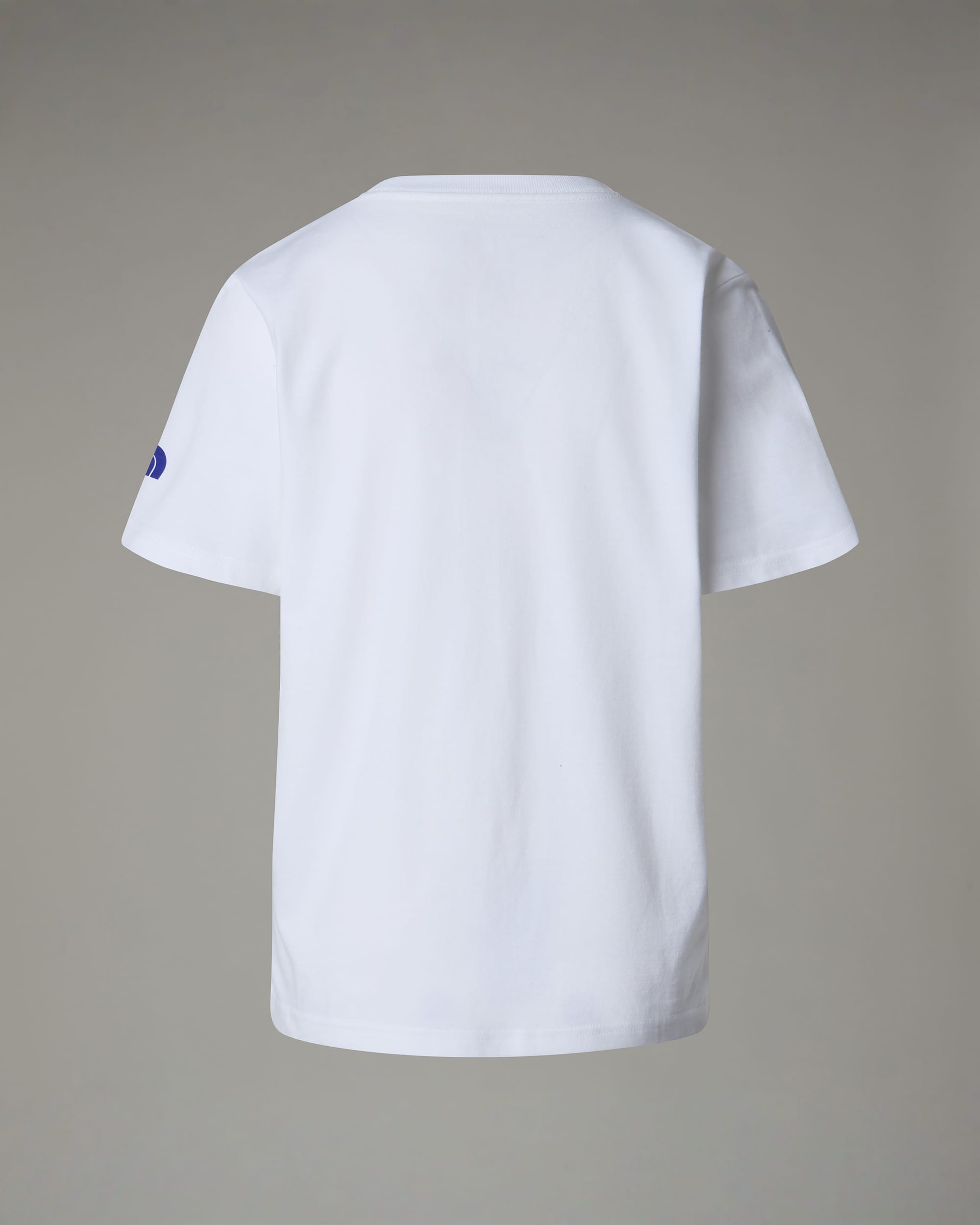 Tshirt TNF X IKB pour femme TNF ALT21