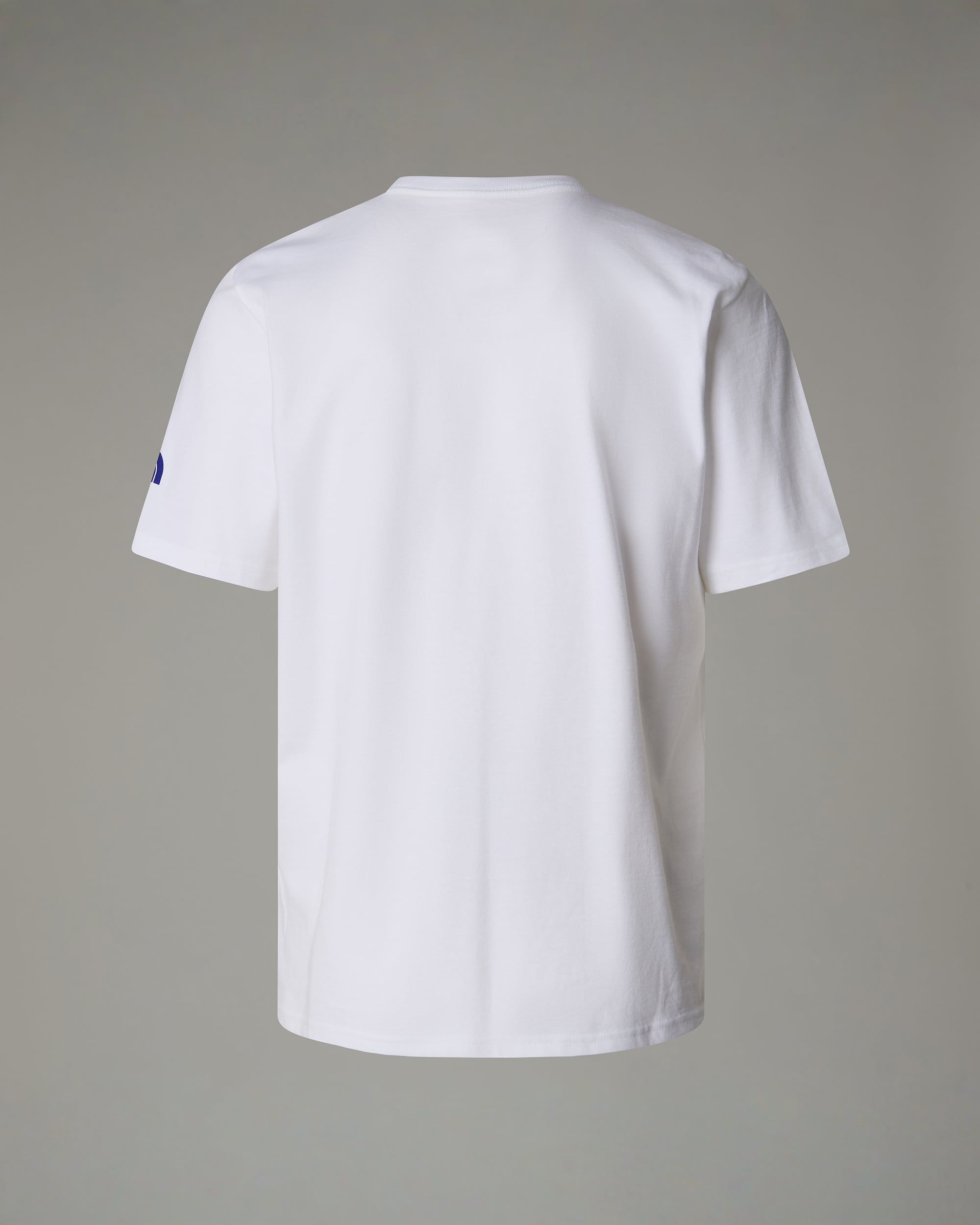Camiseta TNF X IKB para hombre TNF alt21