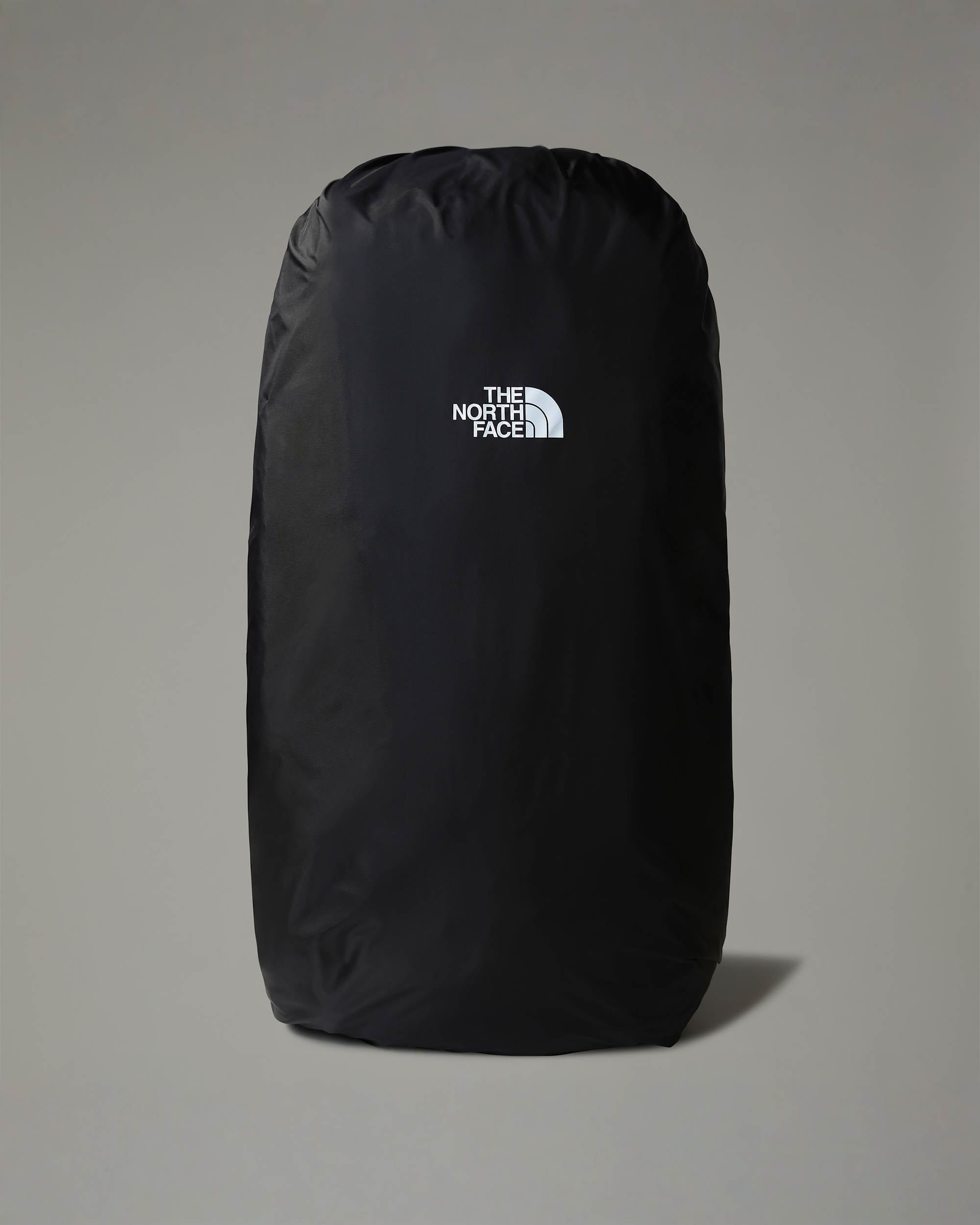 Housse de pluie TNF HERO
