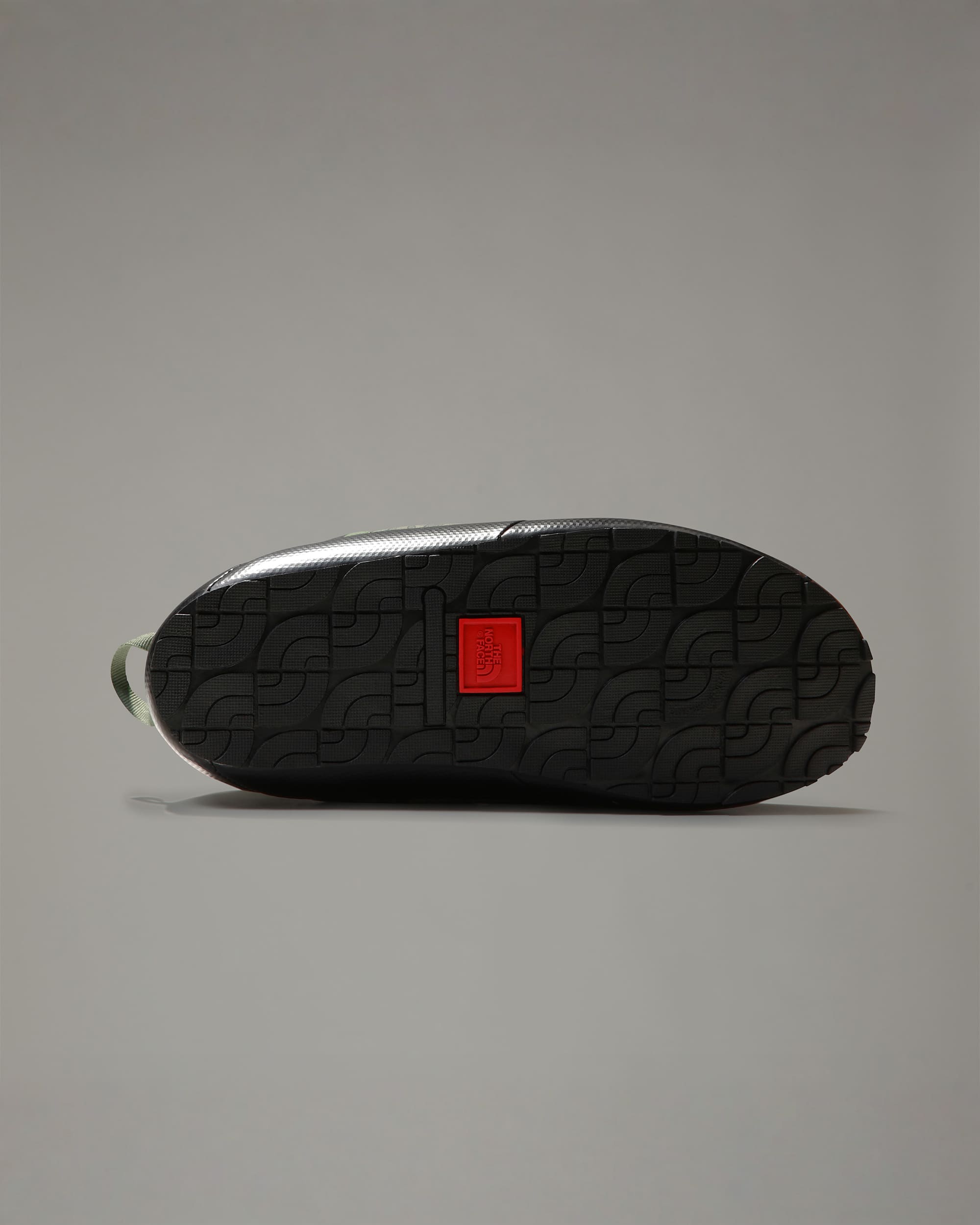 Mens ThermoBall V Traction Mules TNF ALT7