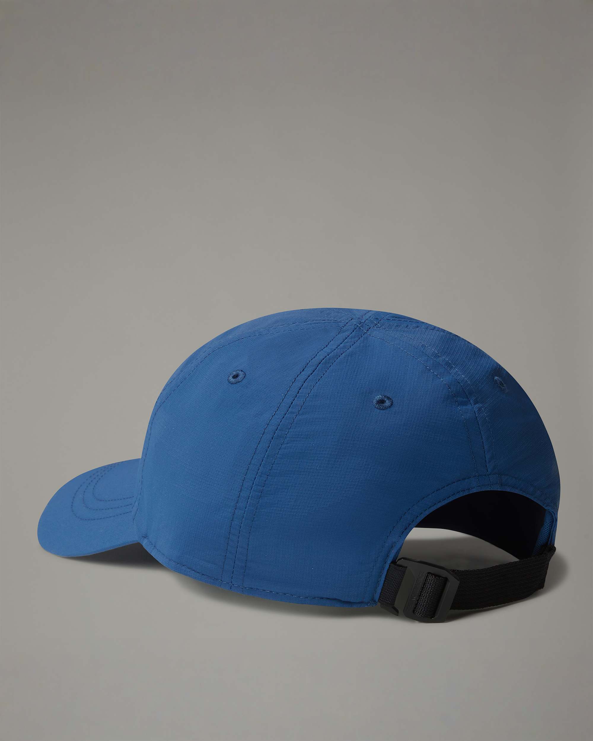Horizon pet TNF ALT2