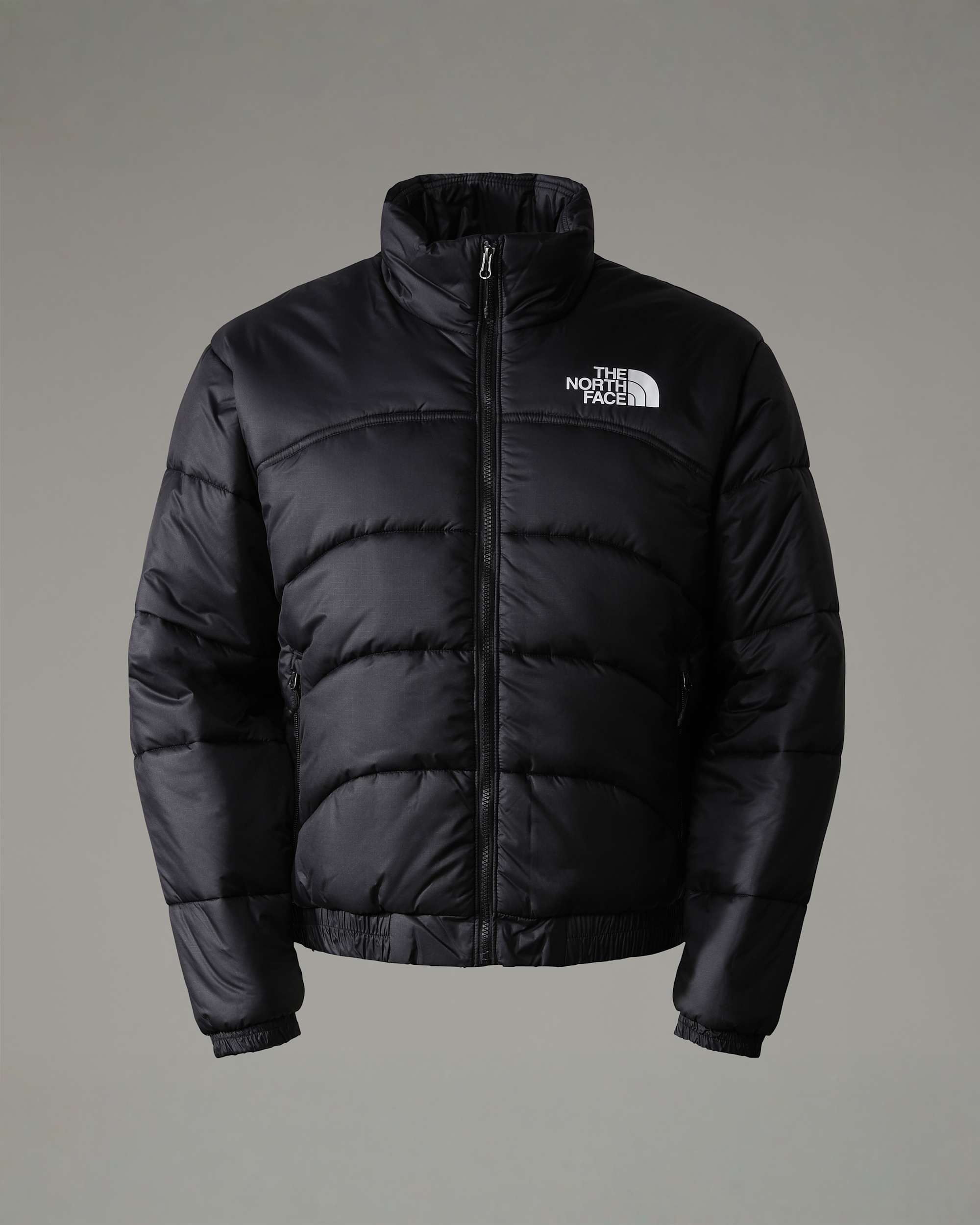 2000 Synthetic Pufferjas voor heren TNF ALT20