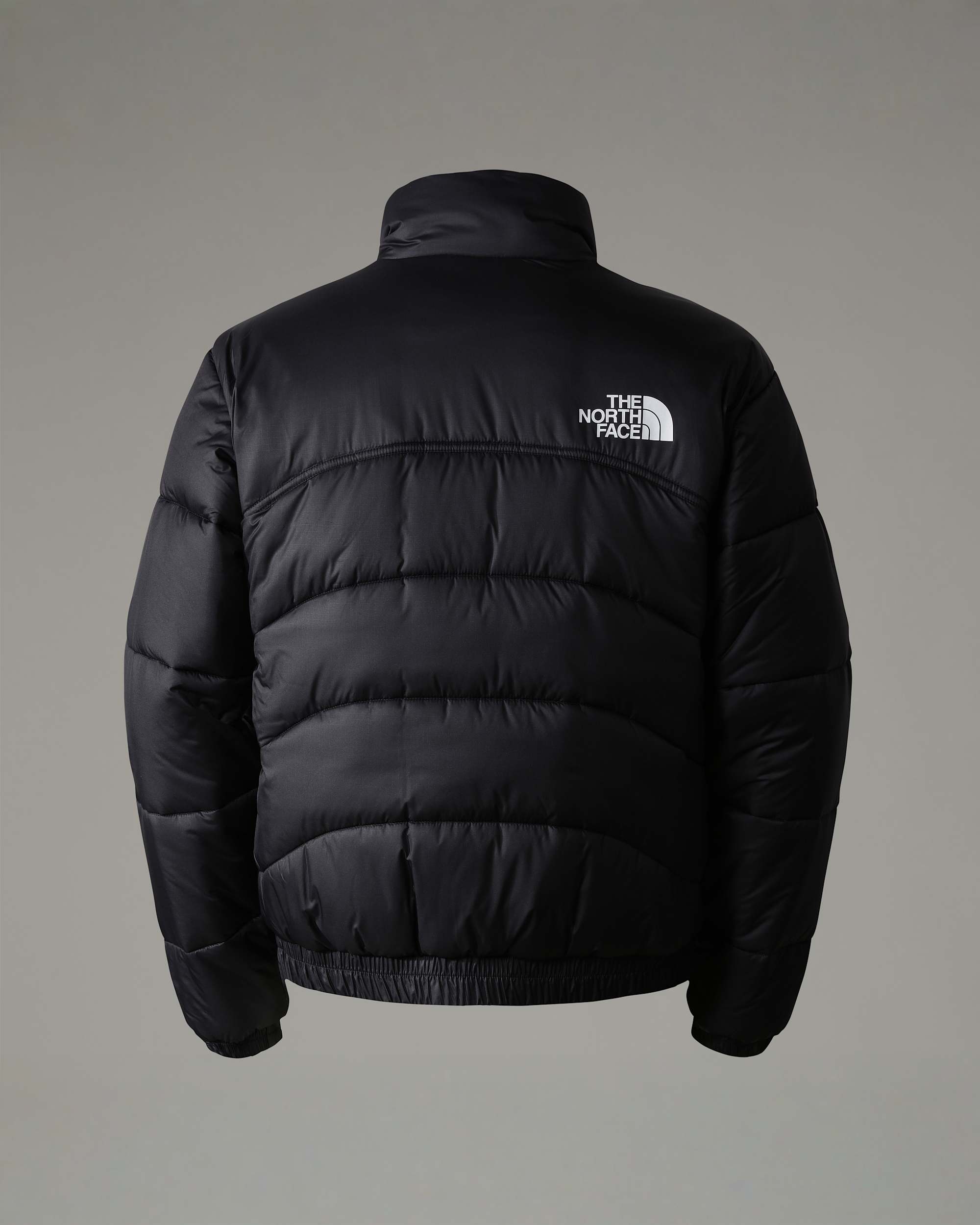 2000 Synthetic Pufferjas voor heren TNF ALT21
