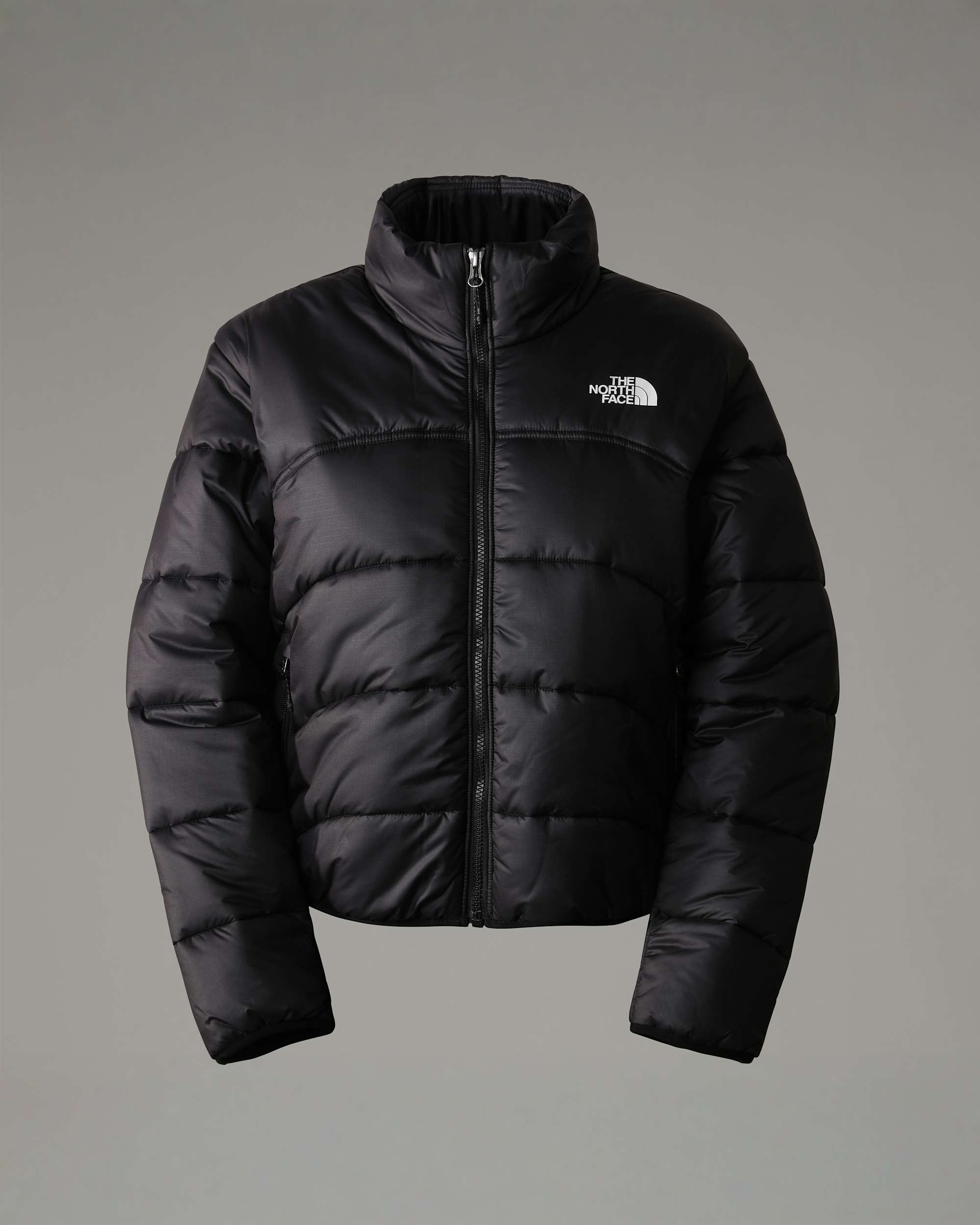 2000 Synthetic Puffer Jacket W TNF ALT20