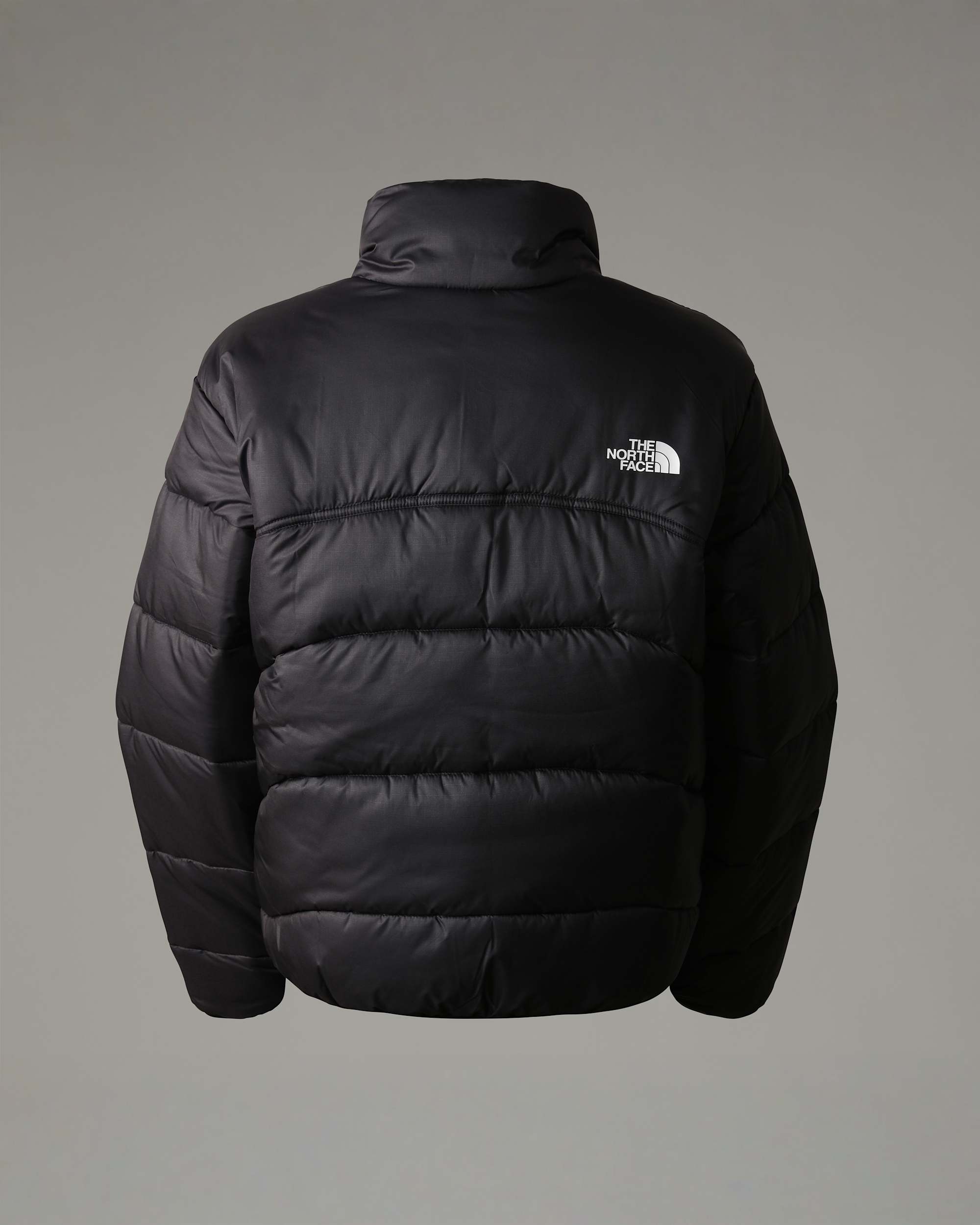 2000 Synthetic Puffer Jacket W TNF ALT21