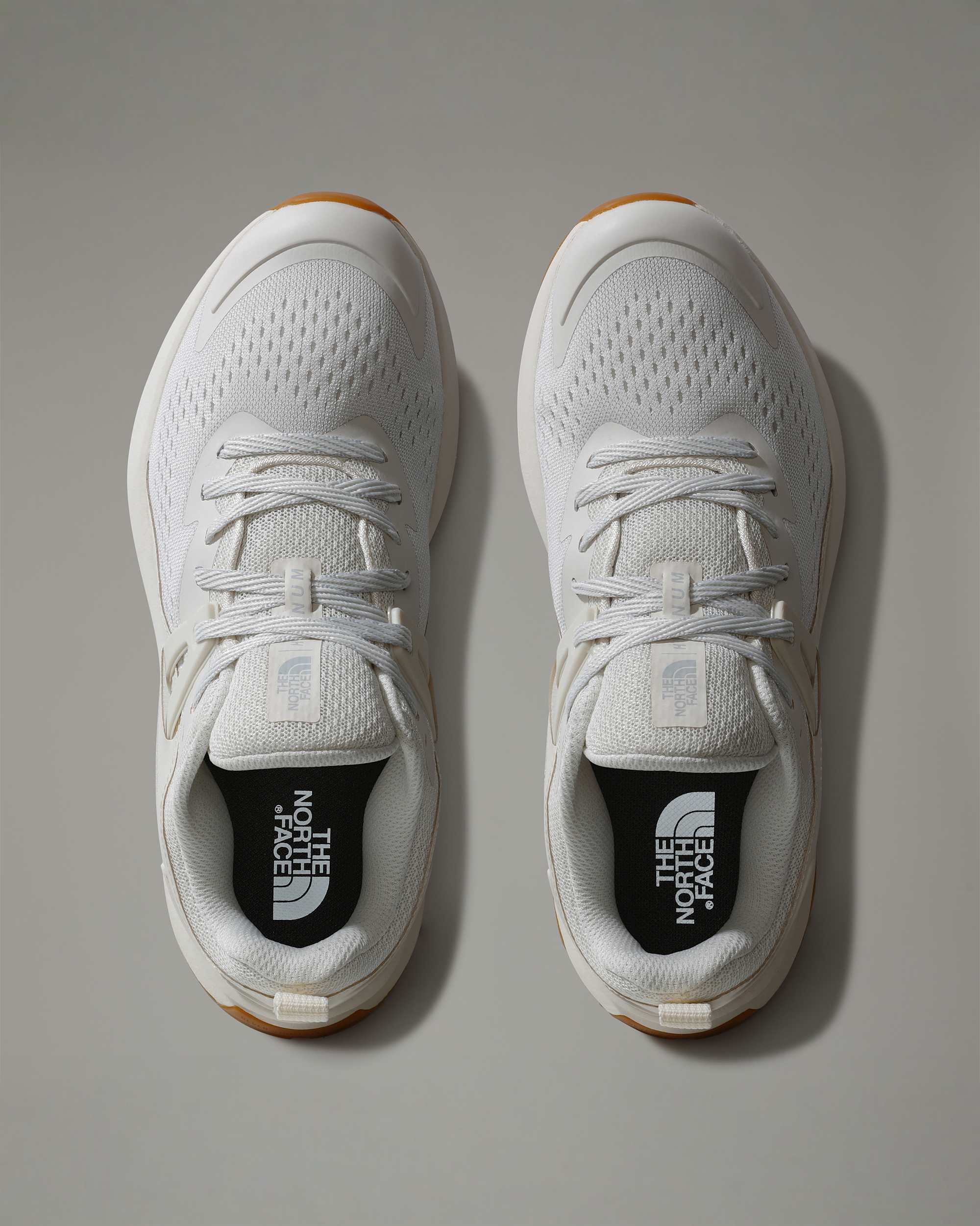Womens Hypnum Hiking Shoes TNF ALT1