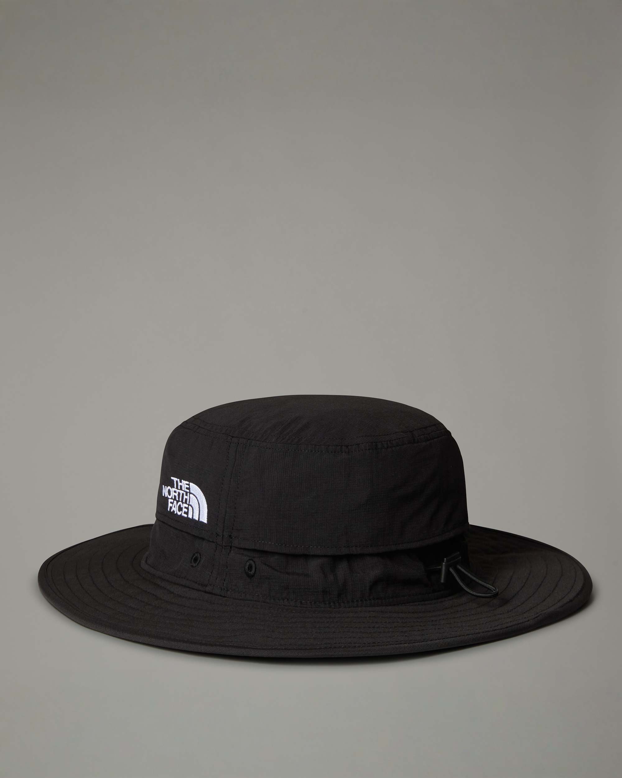 Chapeau Horizon Breeze TNF TNF BlackTNF White ALT2