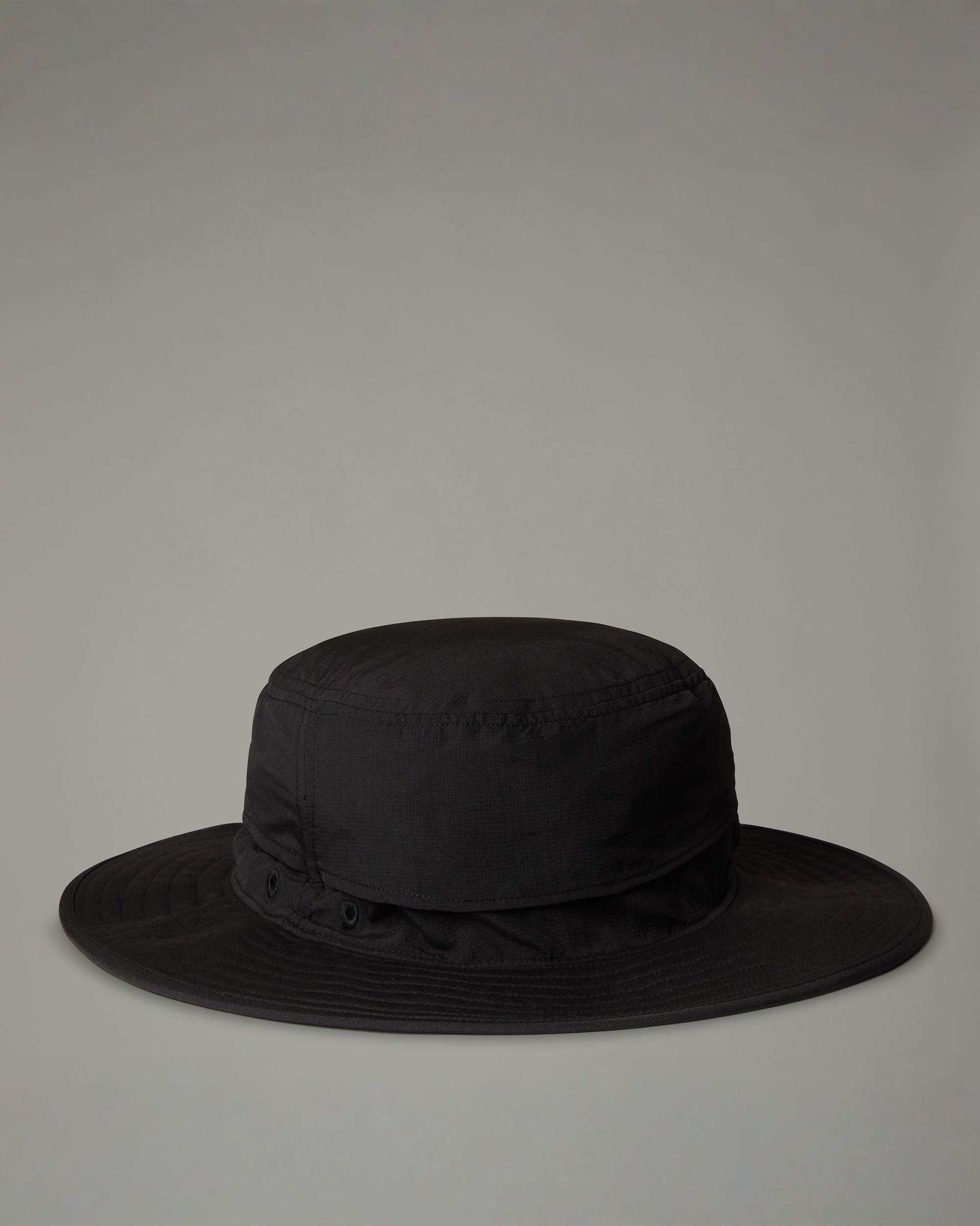 Chapeau Horizon Breeze TNF TNF BlackTNF White HERO