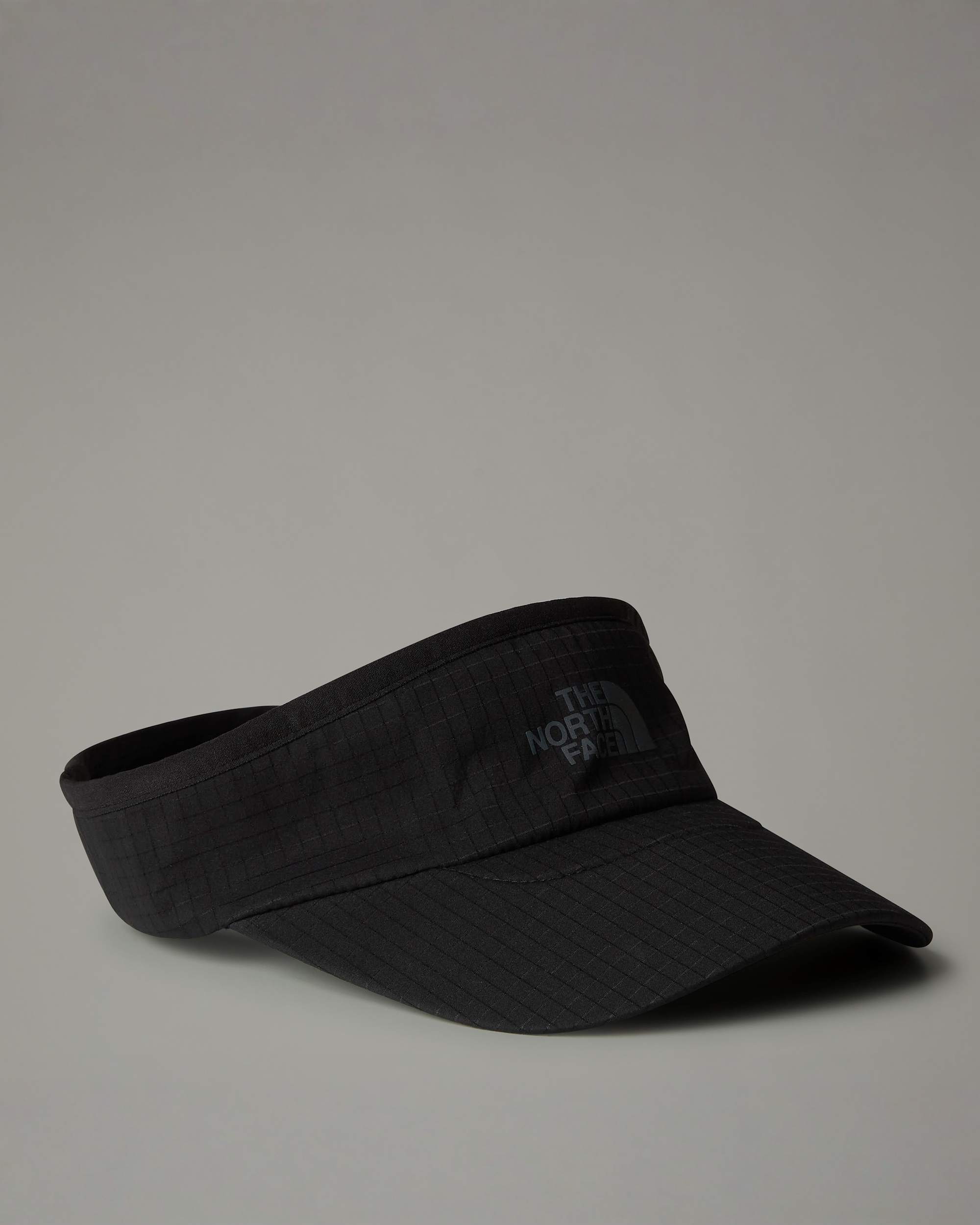 Summer LIGHTRANGE Visor TNF HERO