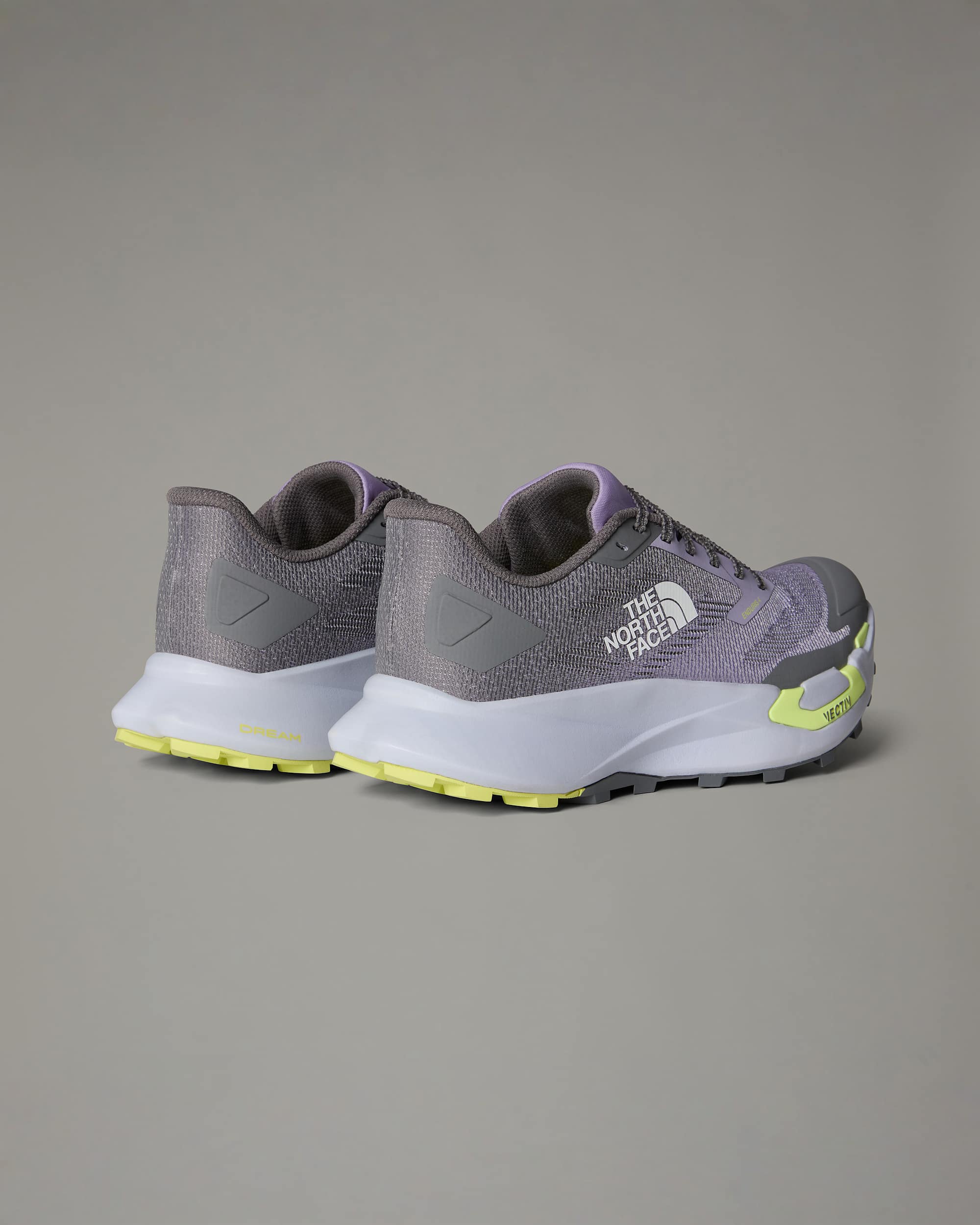Scarpe da trail running VECTIV Enduris 4 da donna TNF ALT6