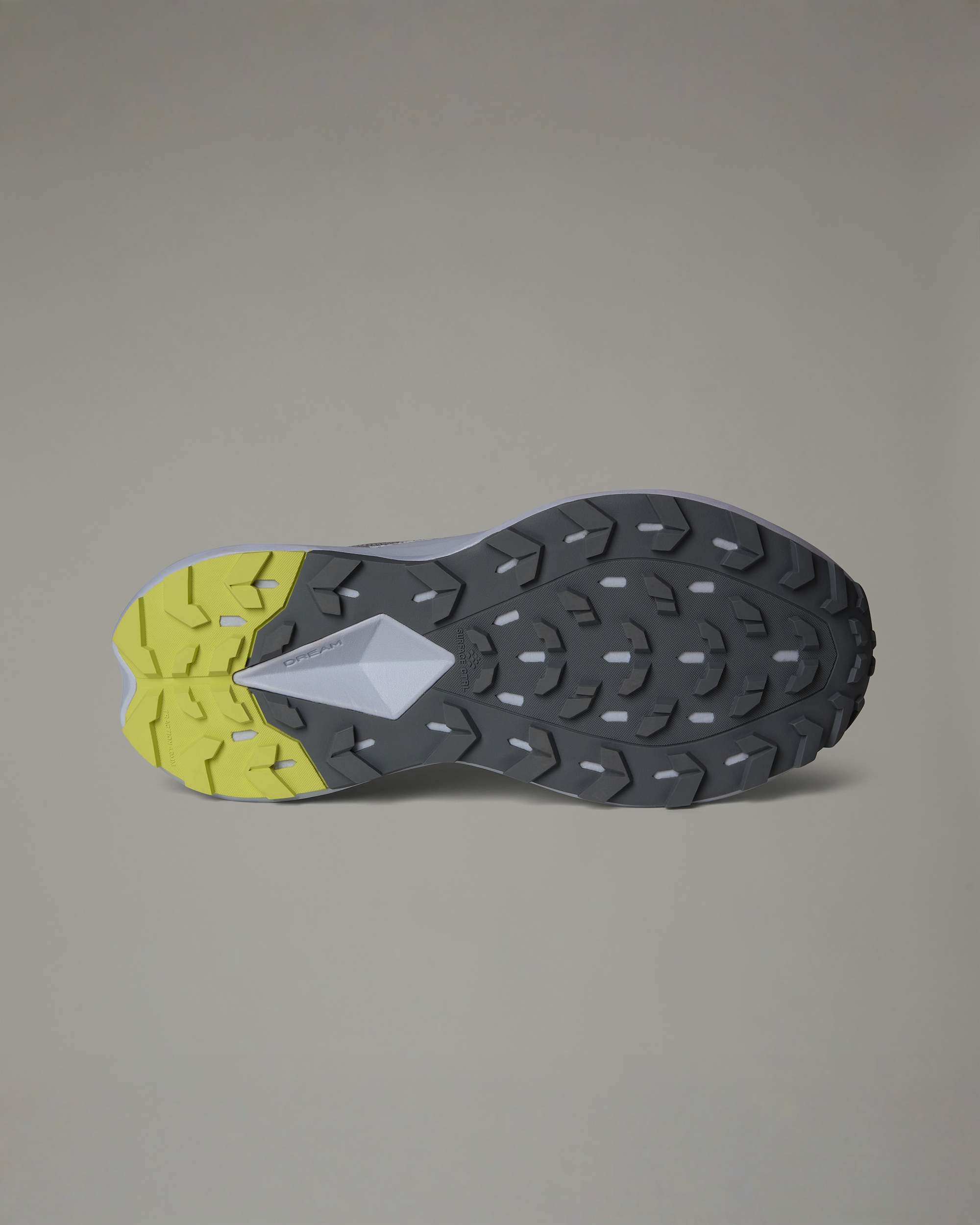 Scarpe da trail running VECTIV Enduris 4 da donna TNF ALT7