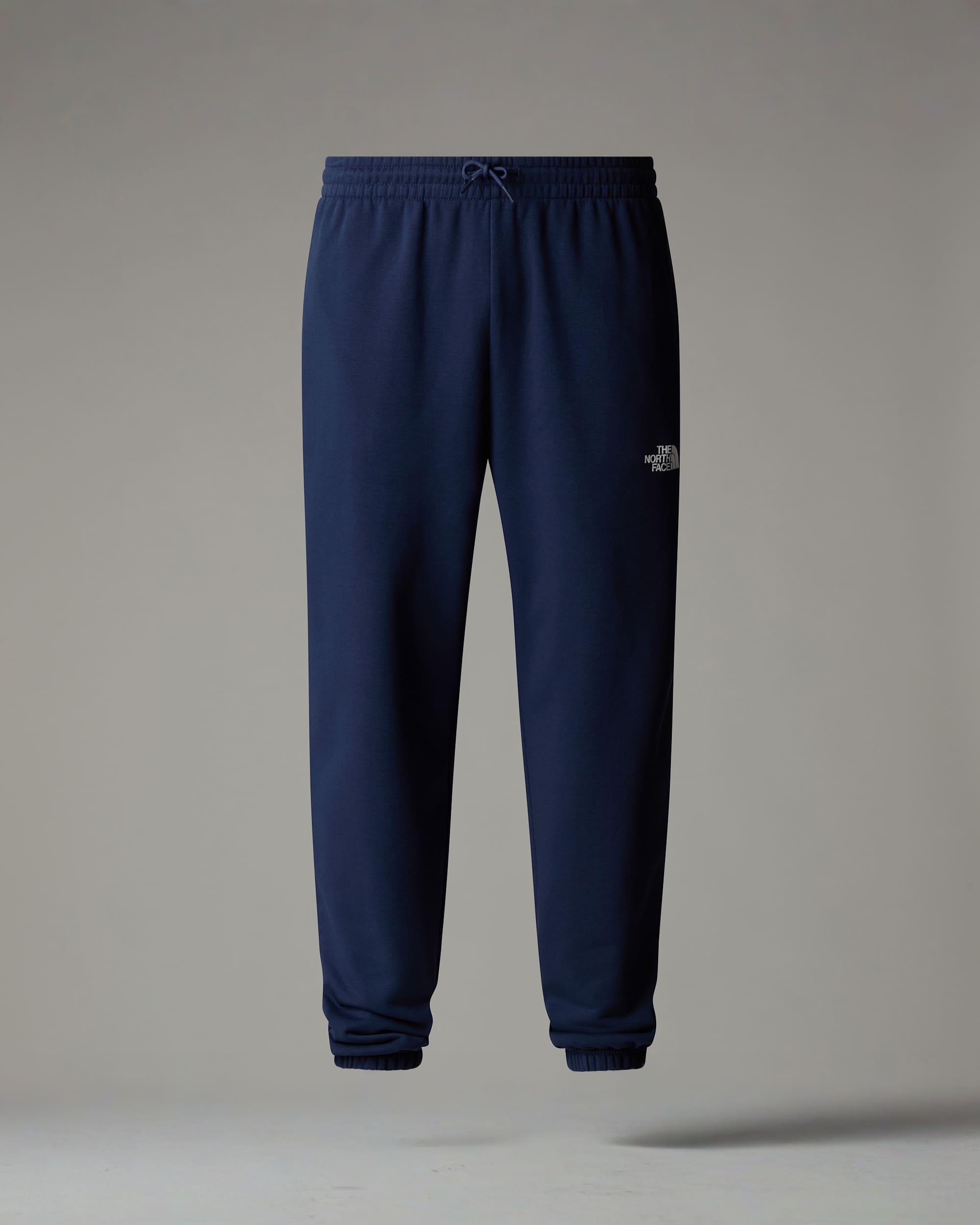 Joggers Simple Dome Light Regular da uomo TNF ALT20