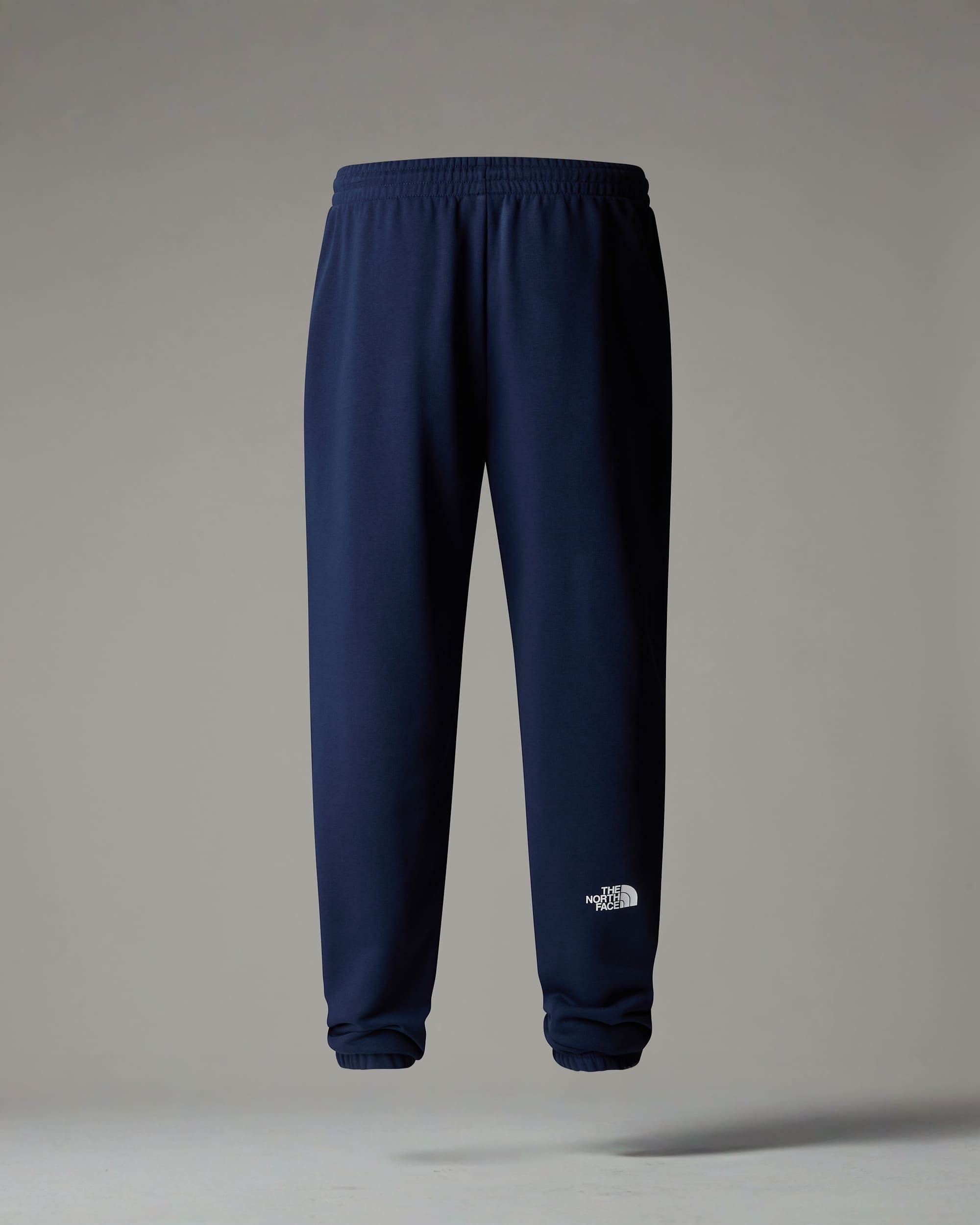 Joggers Simple Dome Light Regular da uomo TNF ALT21