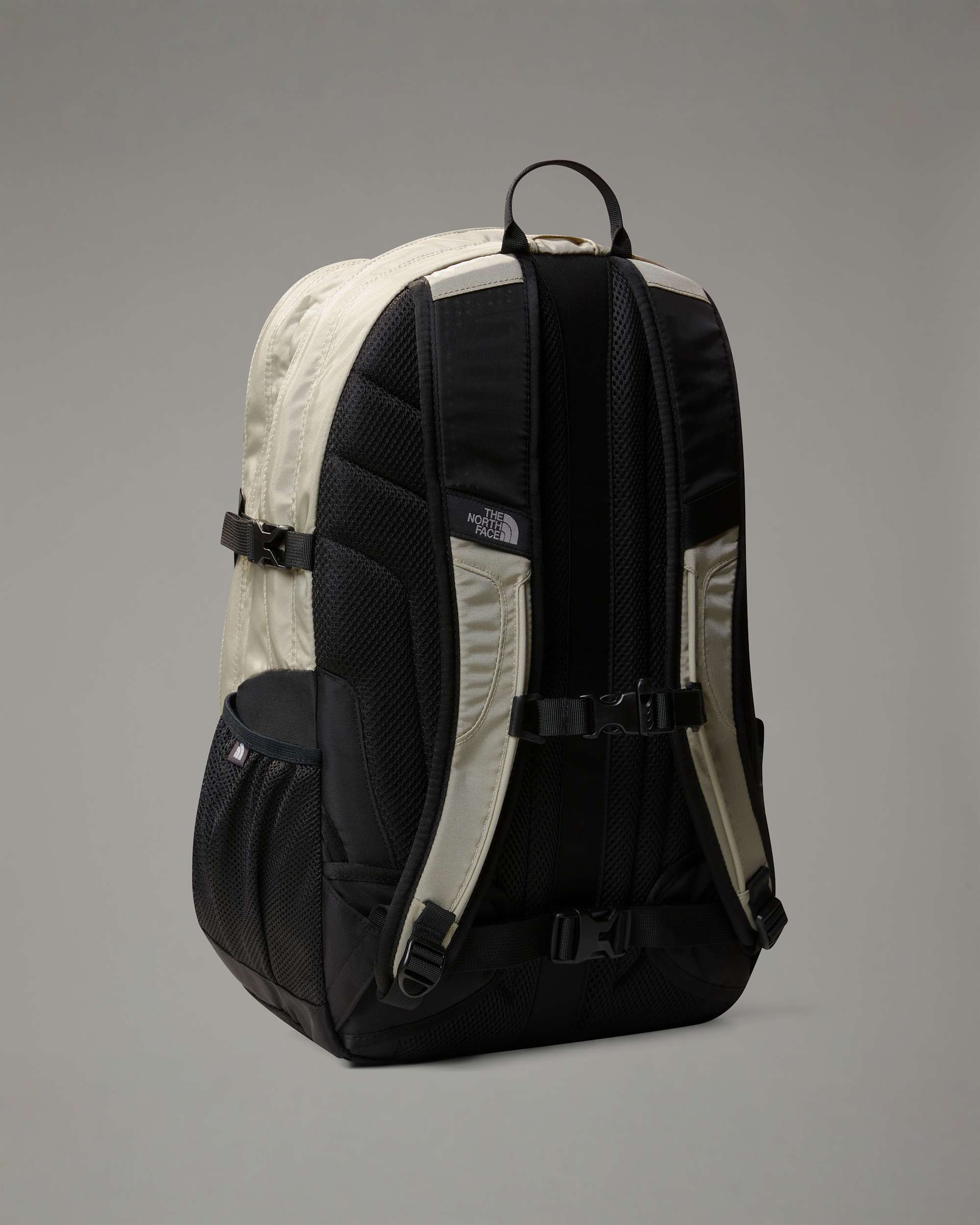 Borealis Classic Backpack TNF ALT2