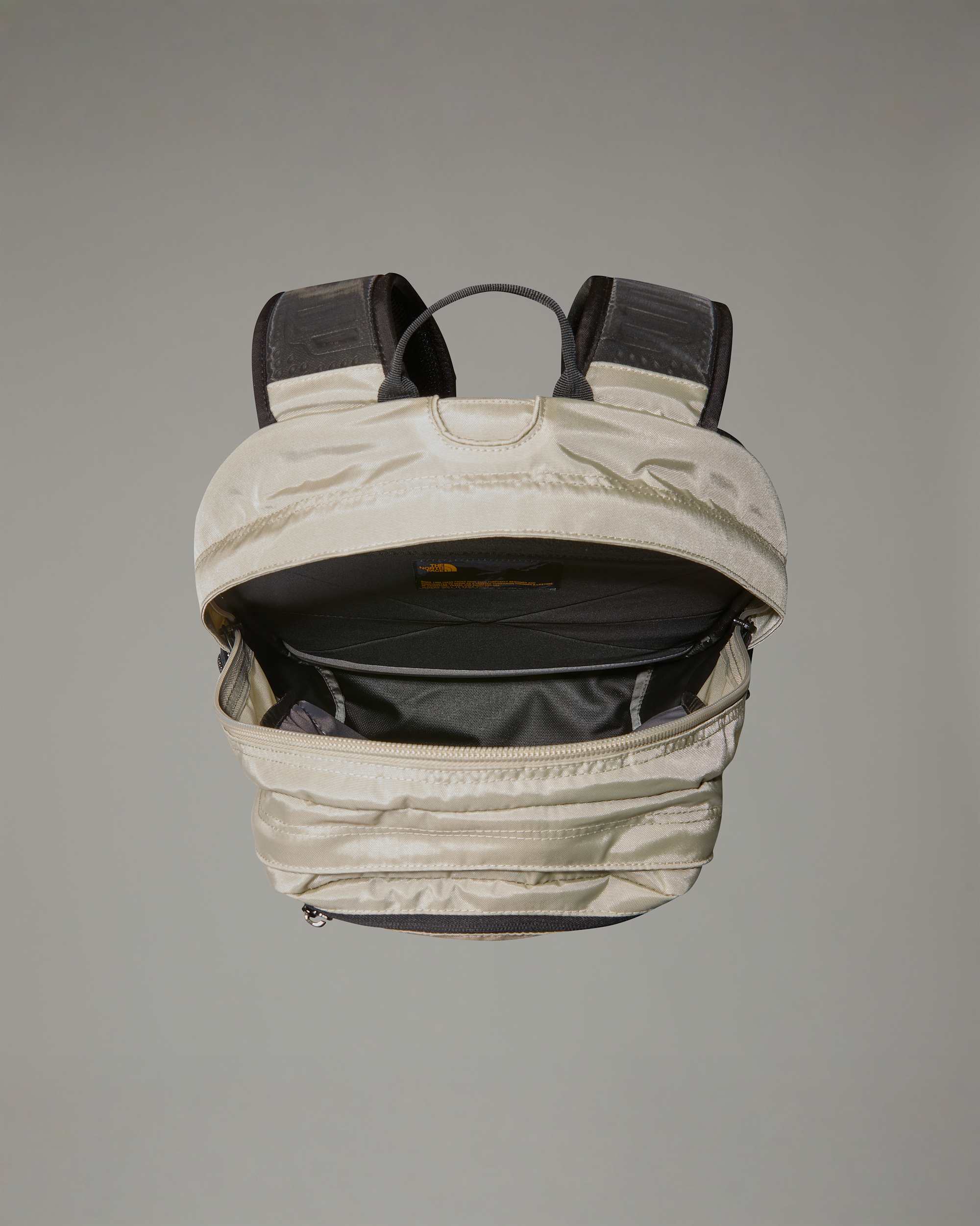 Borealis Classic Backpack TNF ALT4