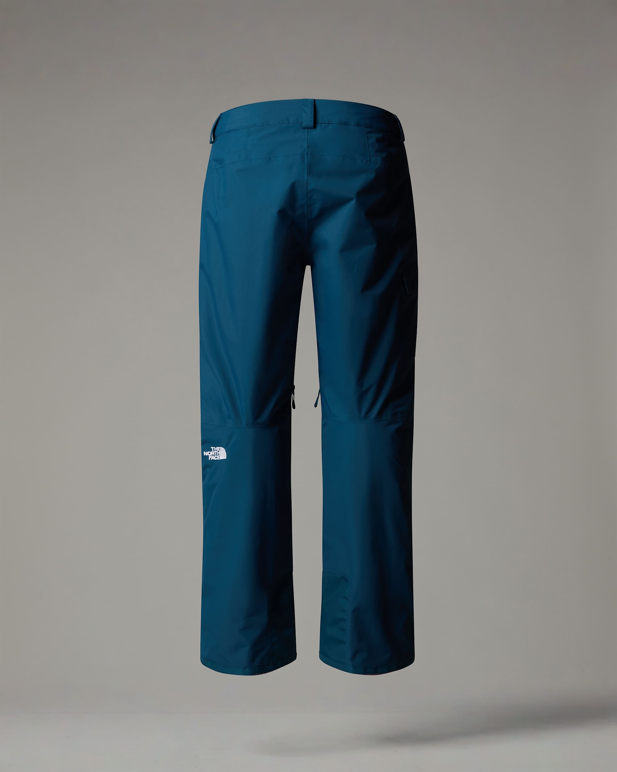 Freedomgesoleerde broek voor heren TNF ALT21