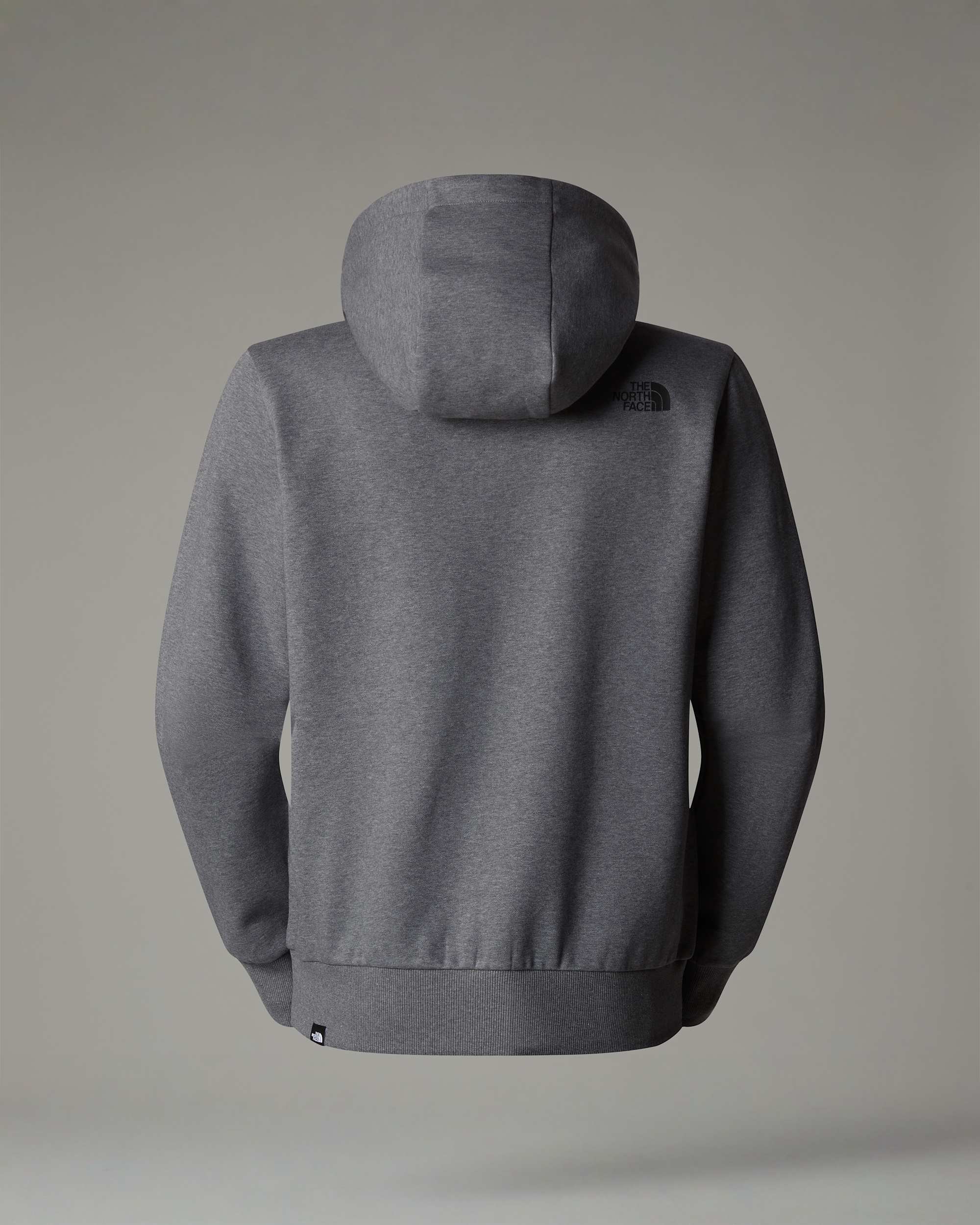 Sweat  capuche Simple Dome pour homme TNF ALT21