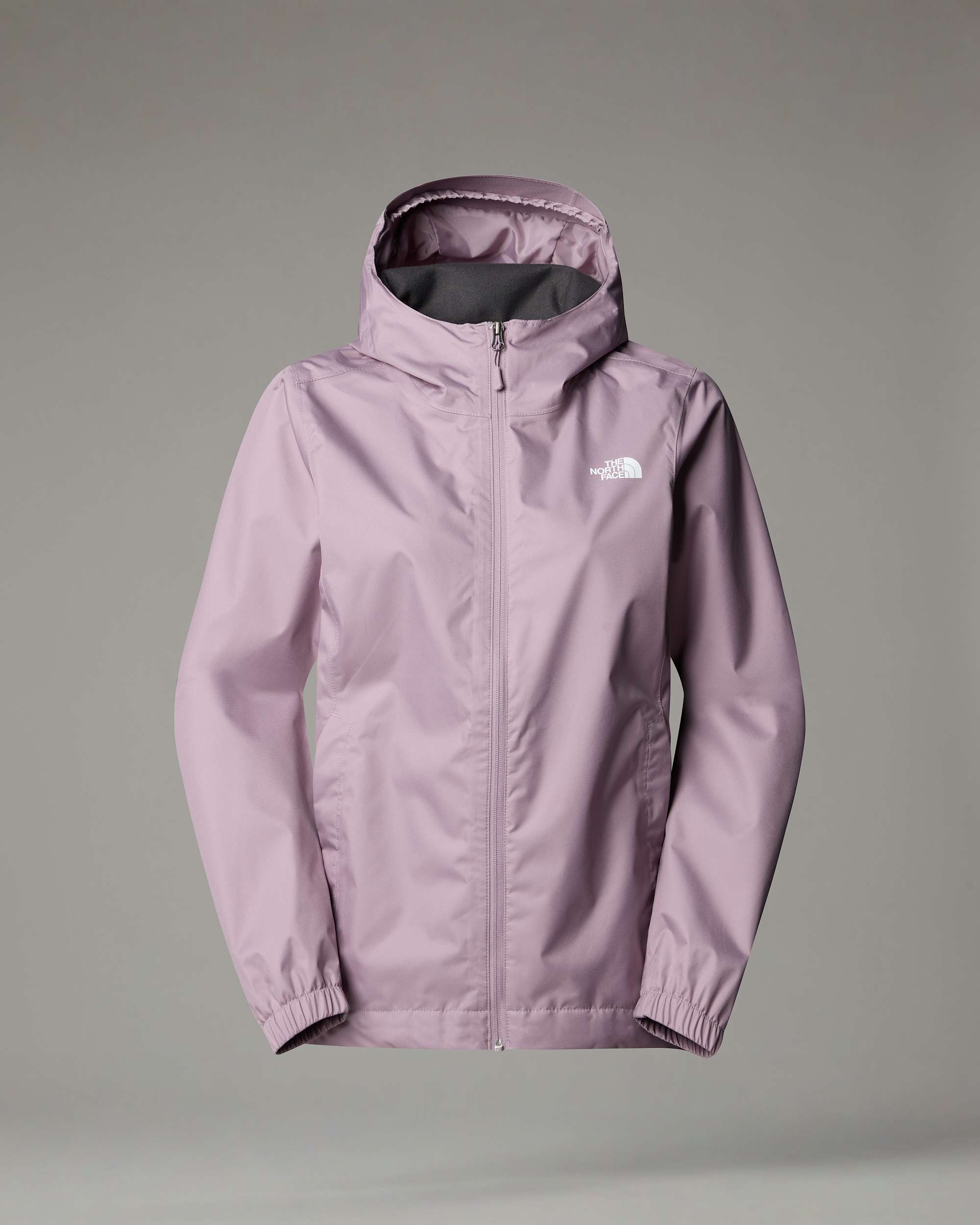Chaqueta con capucha Quest para mujer TNF ALT20