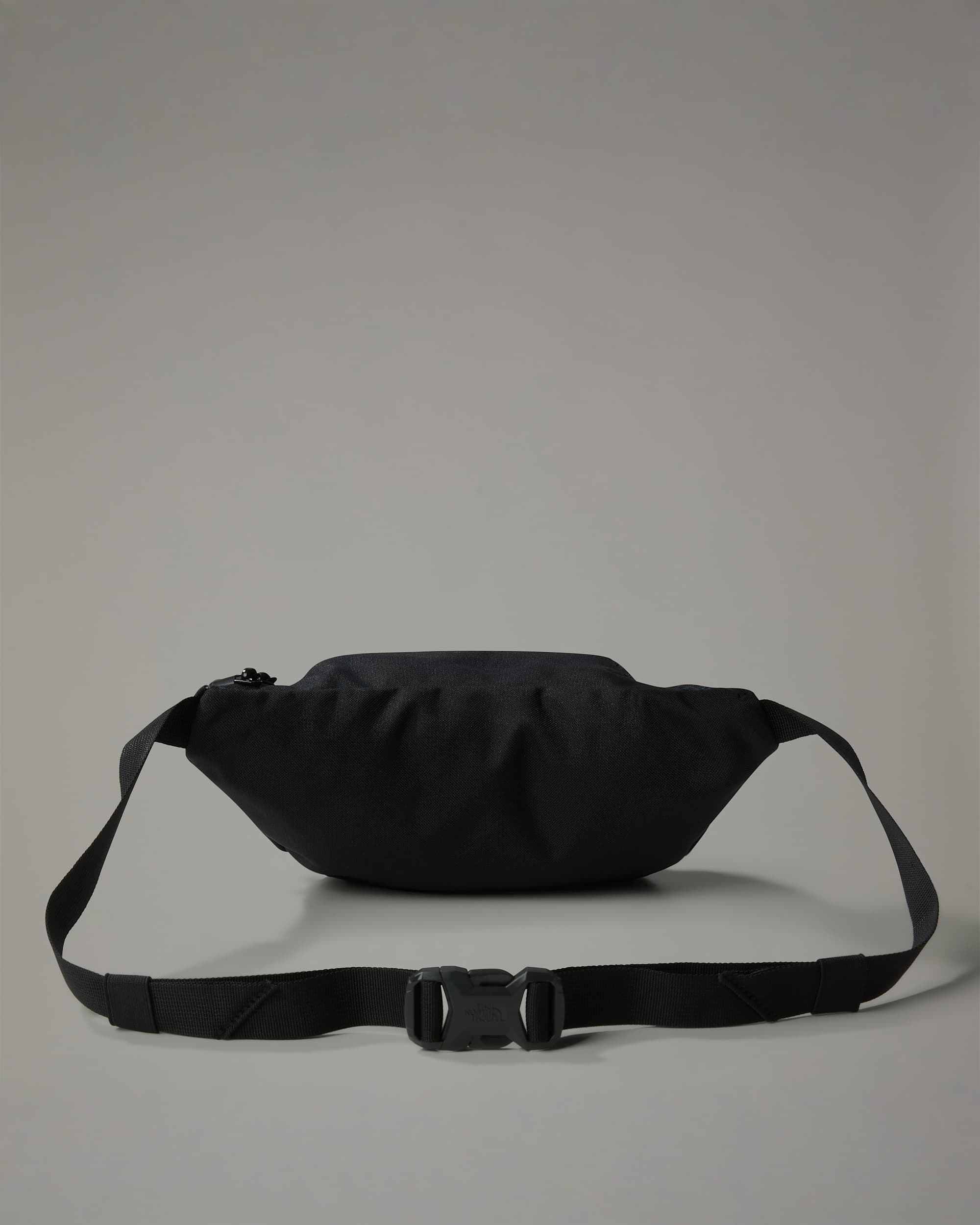 Jester Bum Bag TNF ALT2
