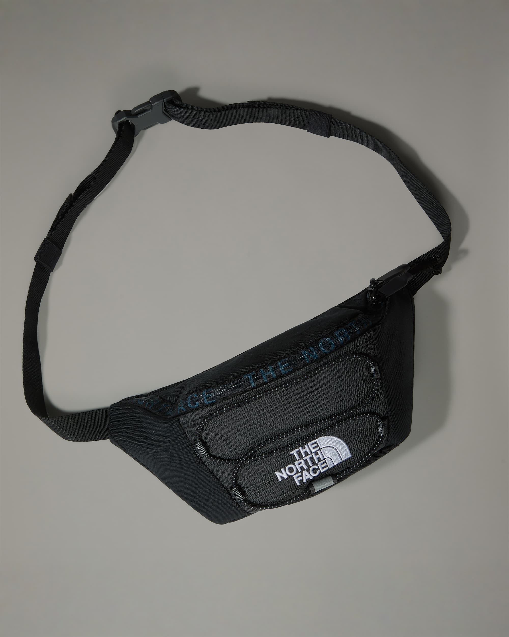 Jester Bum Bag TNF ALT3