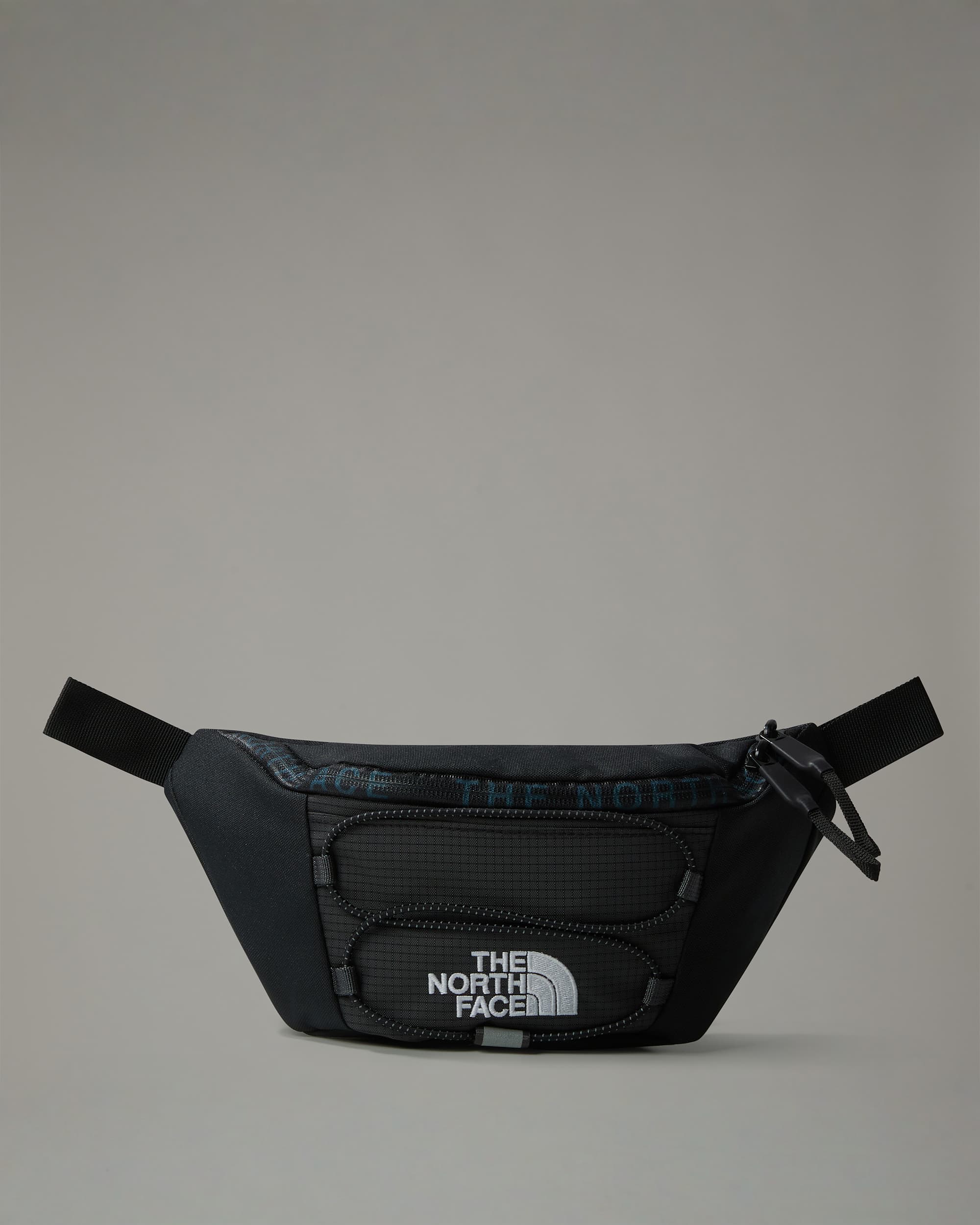 Jester Bum Bag TNF HERO