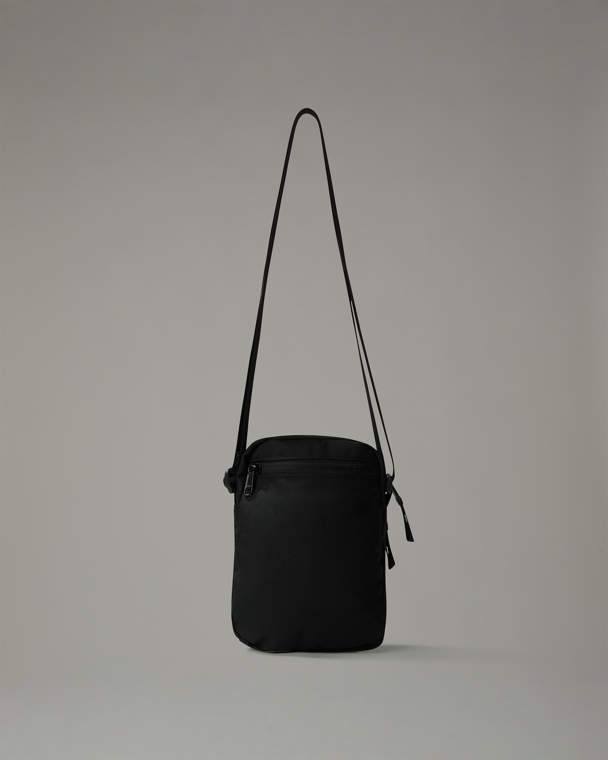 Jester Cross Body Bag TNF ALT2