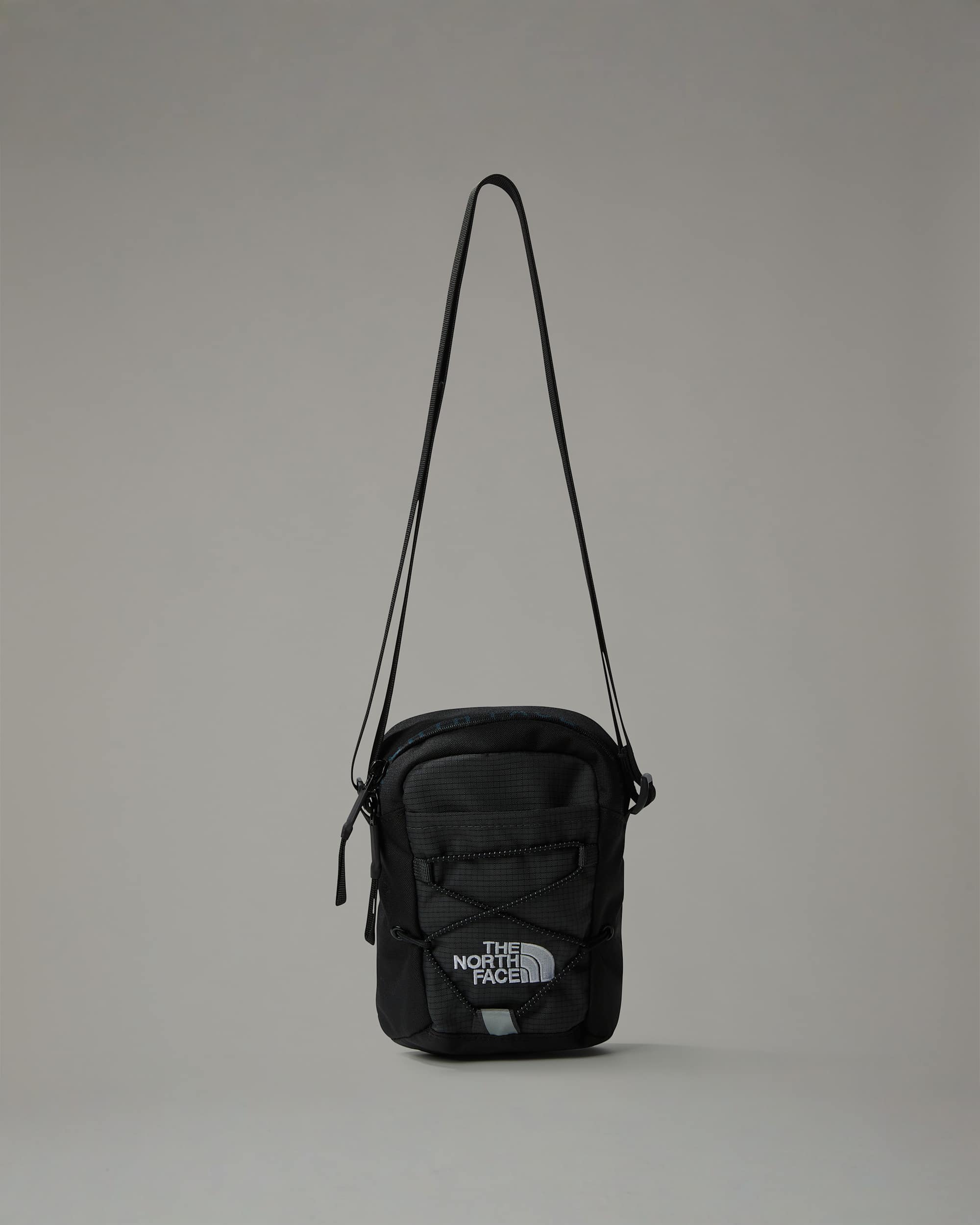 Jester Cross Body Bag TNF HERO