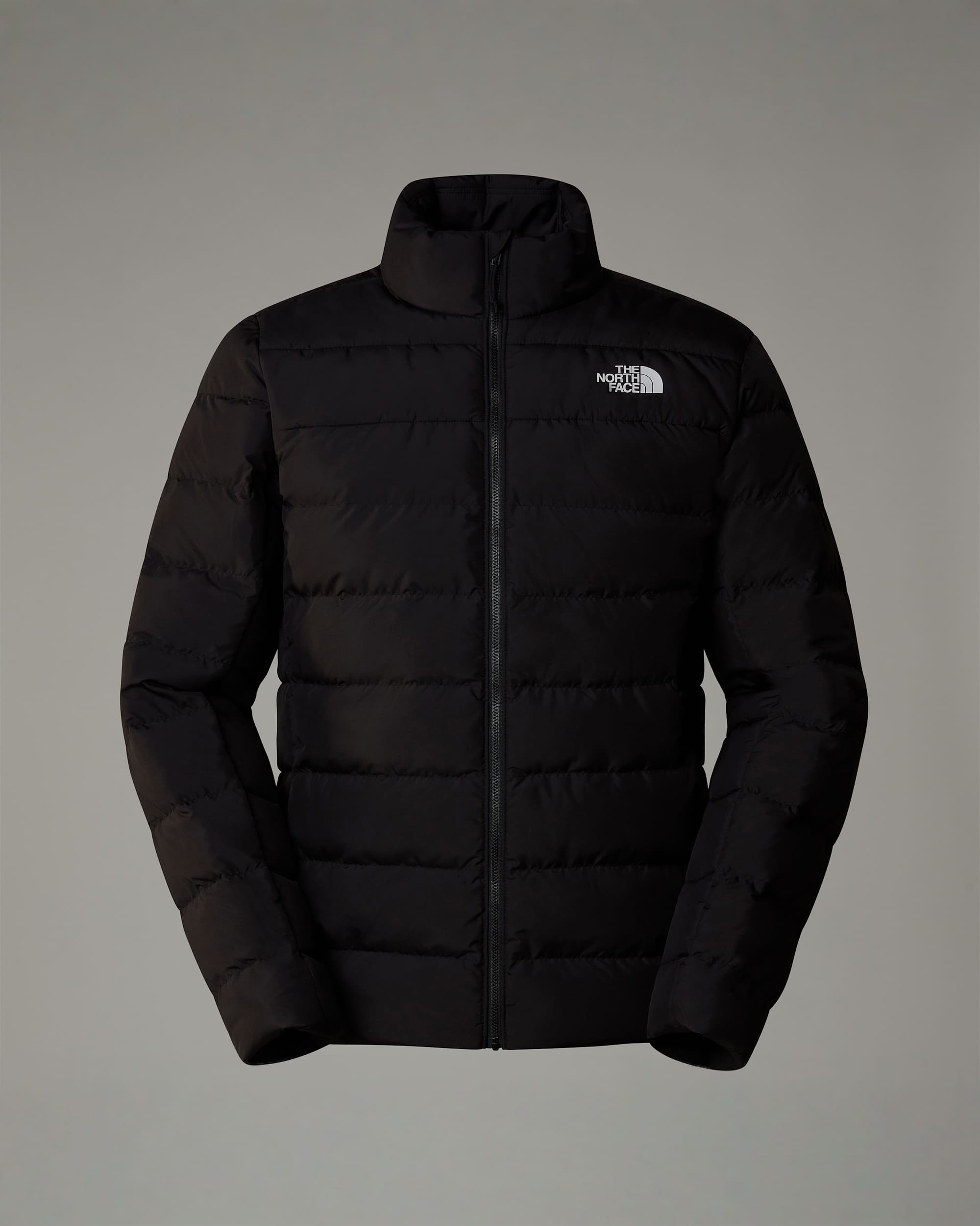 Mens Aconcagua III Jacket TNF alt20