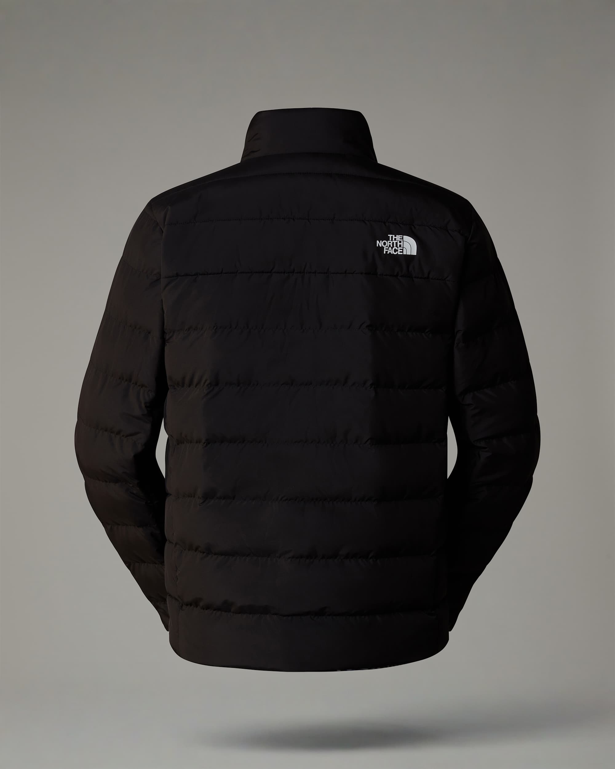 Mens Aconcagua III Jacket TNF alt21