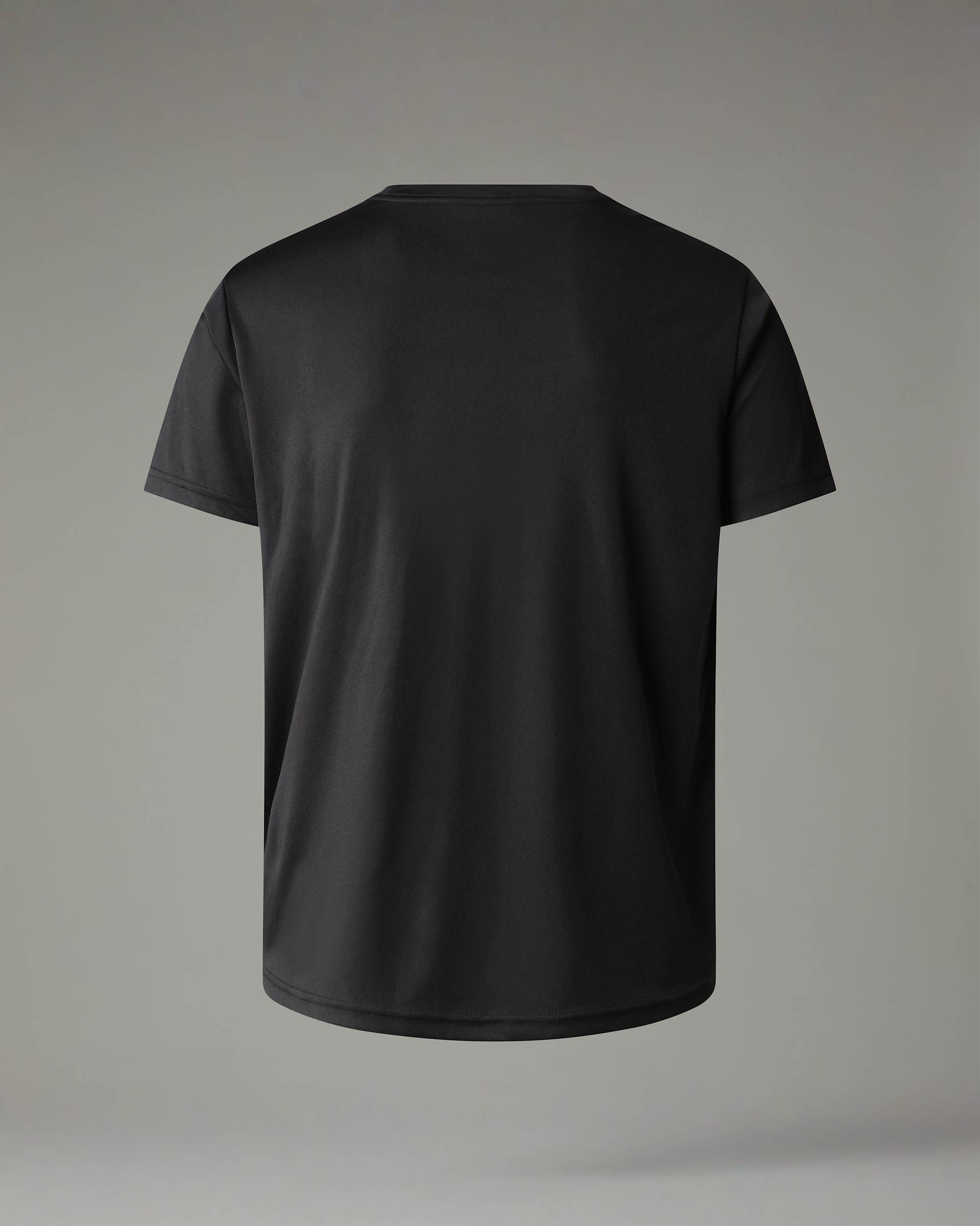 Men's Reaxion Amp T-Shirt | The North Face DK