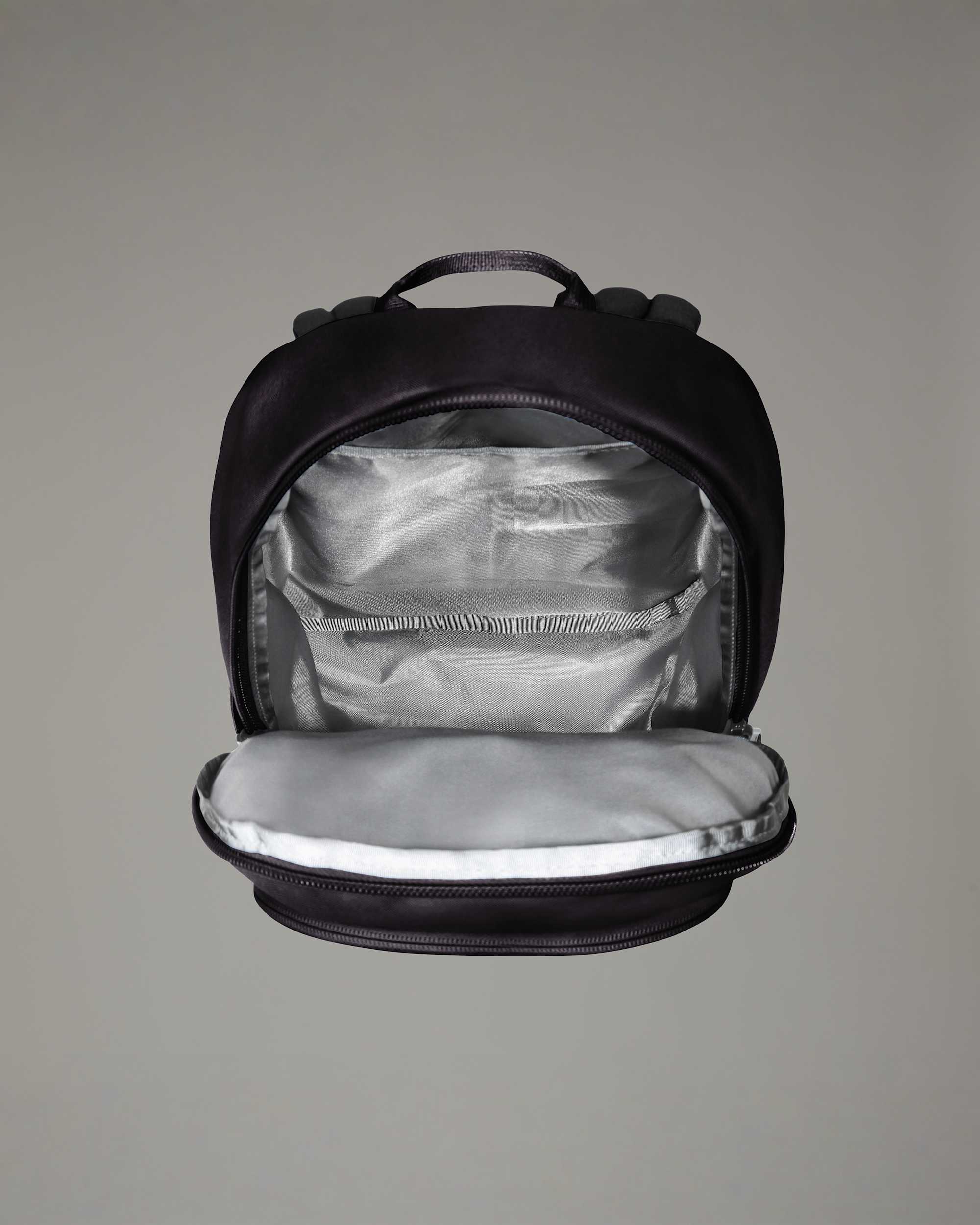 Rodey Backpack | The North Face FI