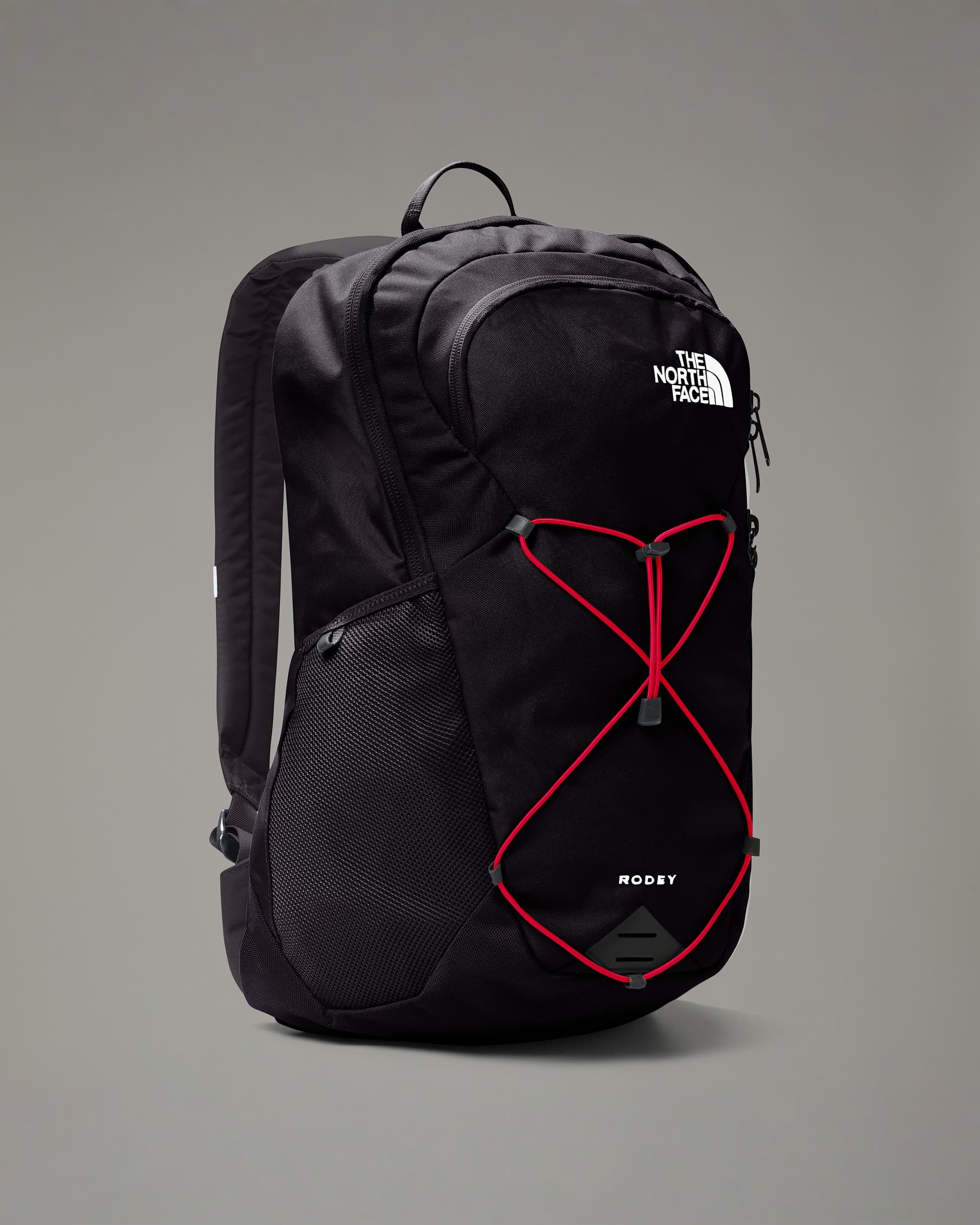 2016 rome crossrocket snowboard – evo purse pattern Color:Eco Shadowcast Camo Backpack Woodbury Cole Haan