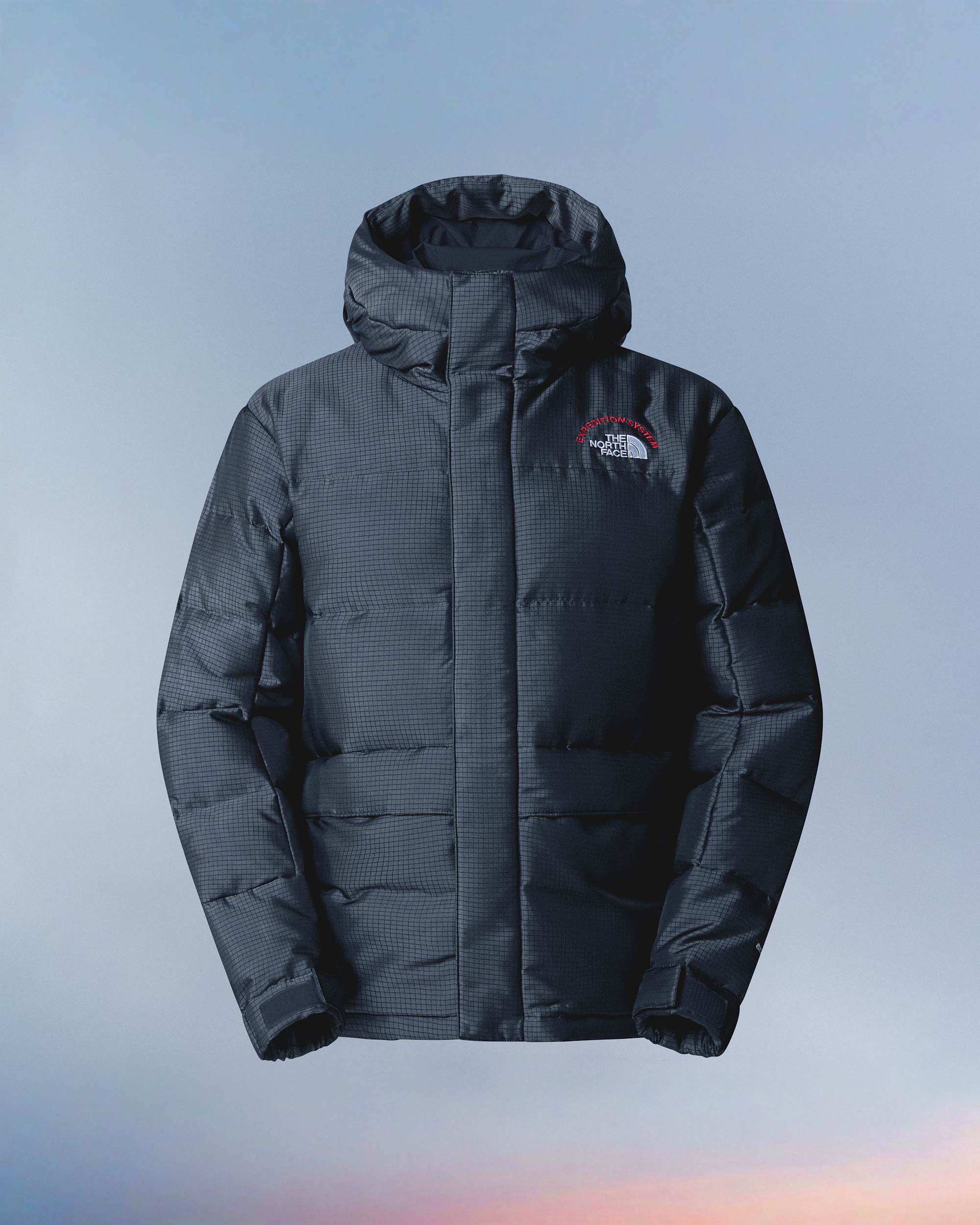 30th Anniversary Himalayan Parka fr Herren TNF ALT20