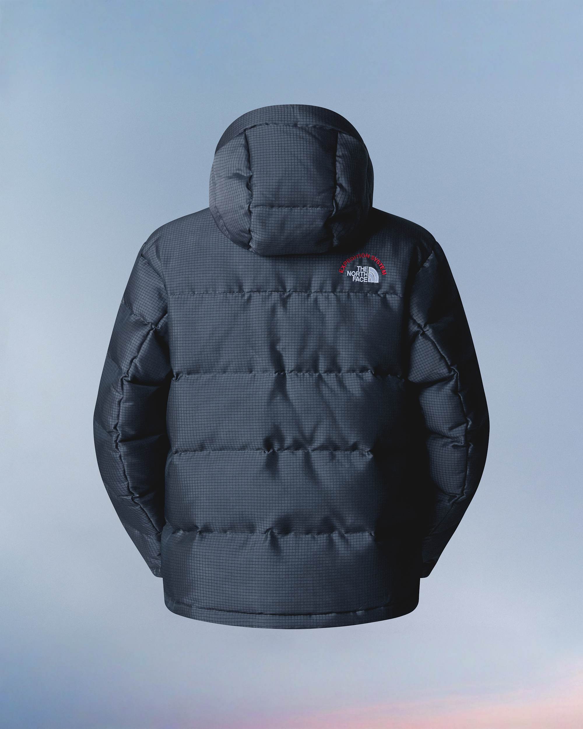 30th Anniversary Himalayan Parka fr Herren TNF ALT21