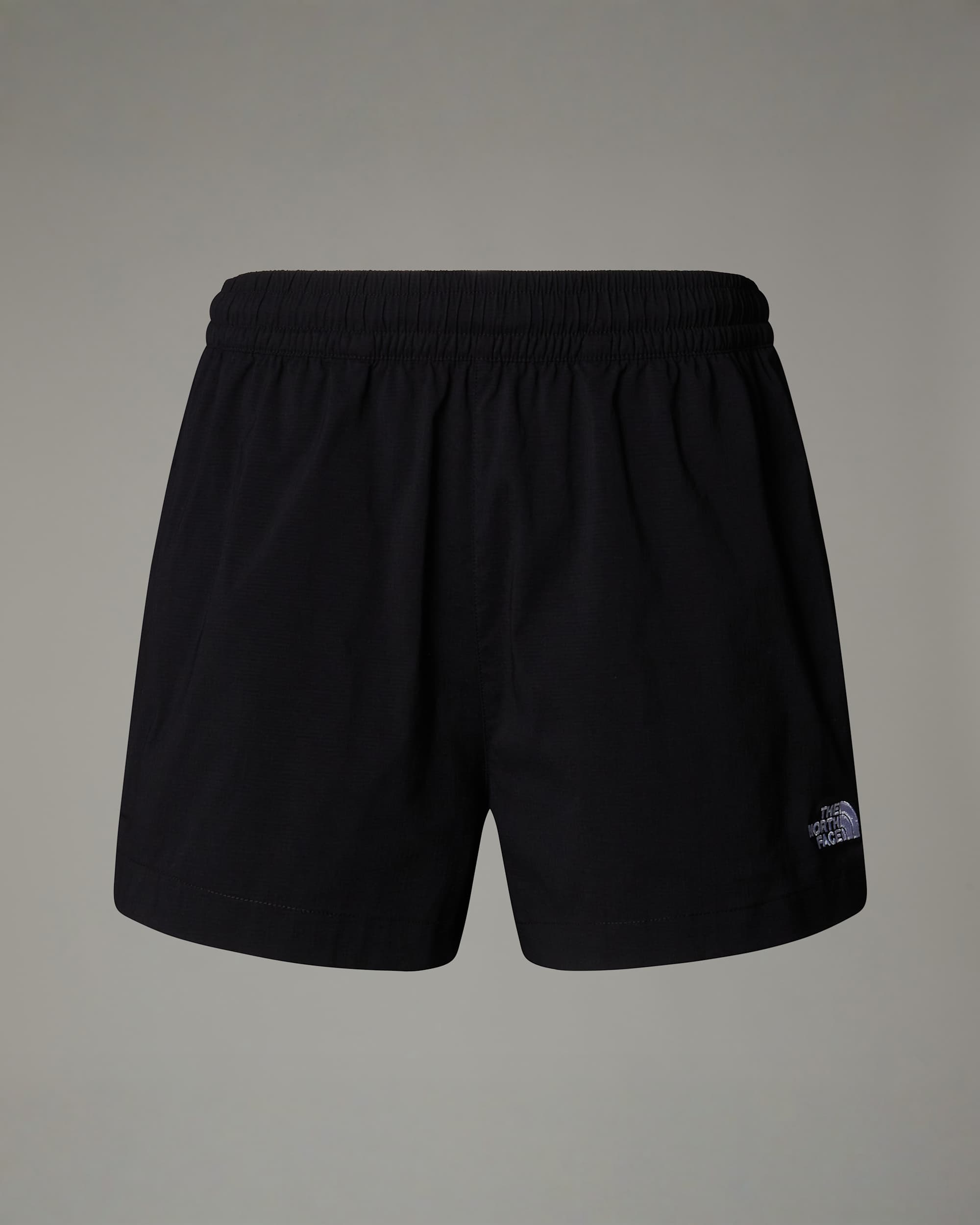 Short Class V Pathfinder pour femme  3 TNF ALT20