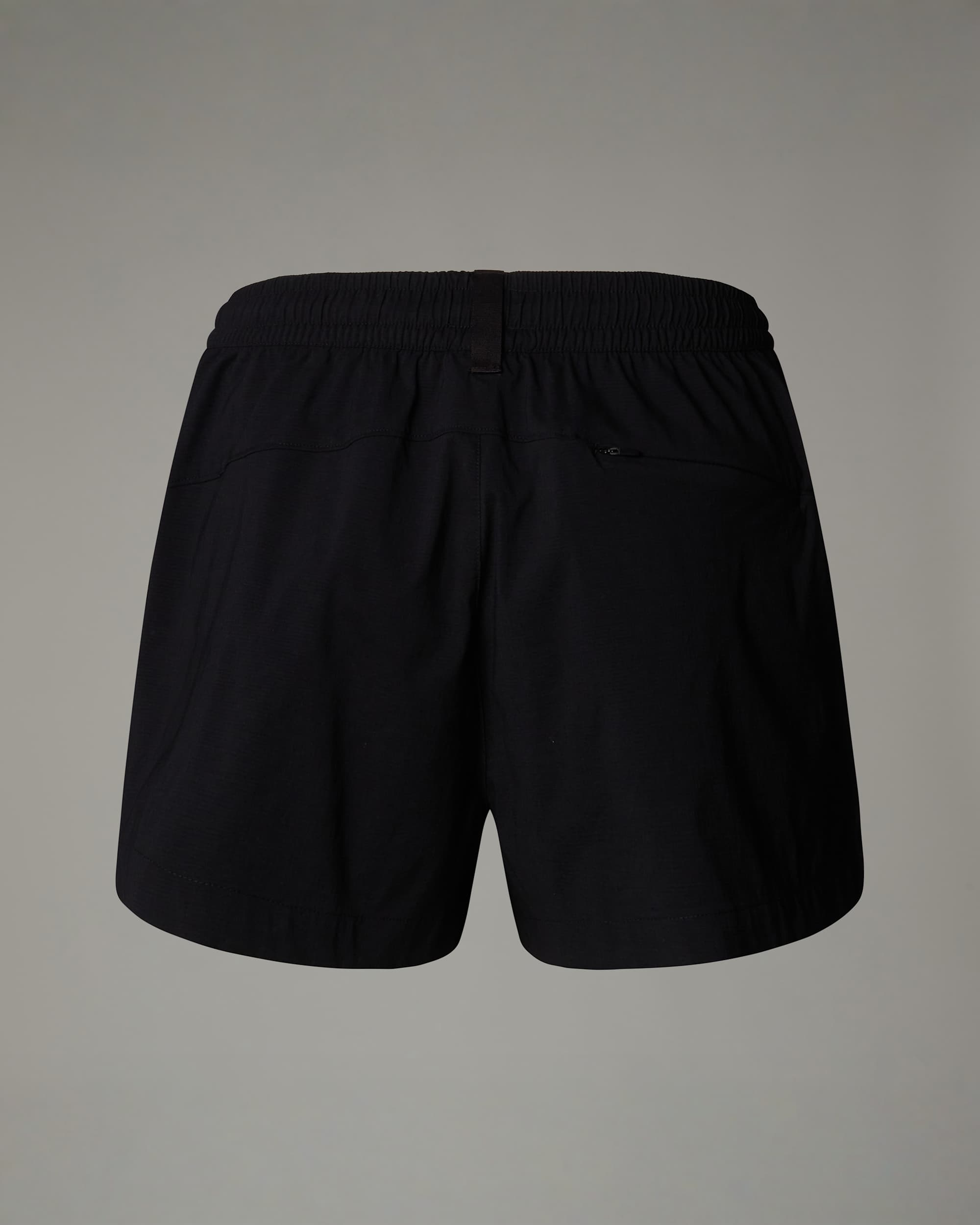 Short Class V Pathfinder pour femme  3 TNF ALT21