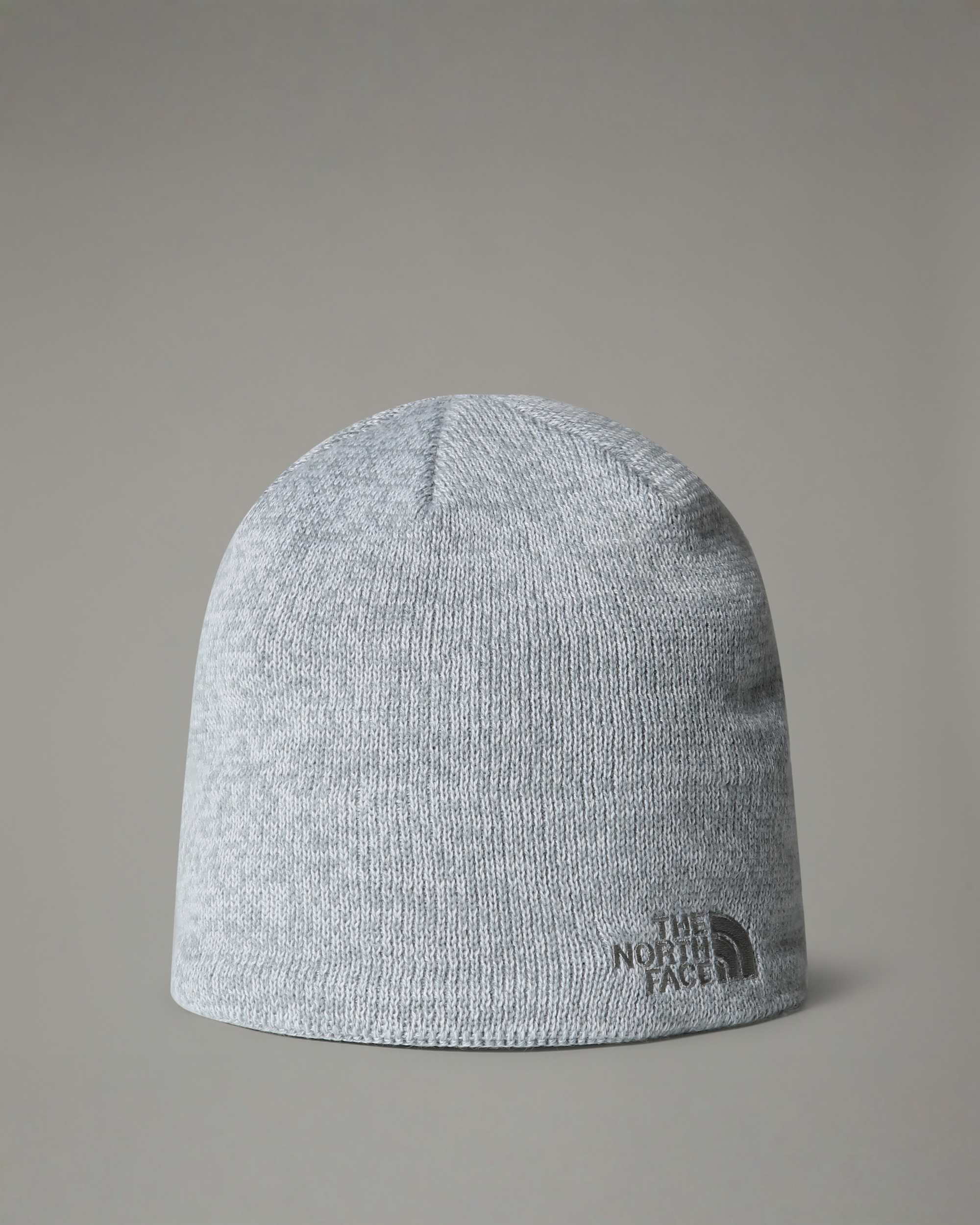 Jimbeanie TNF HERO