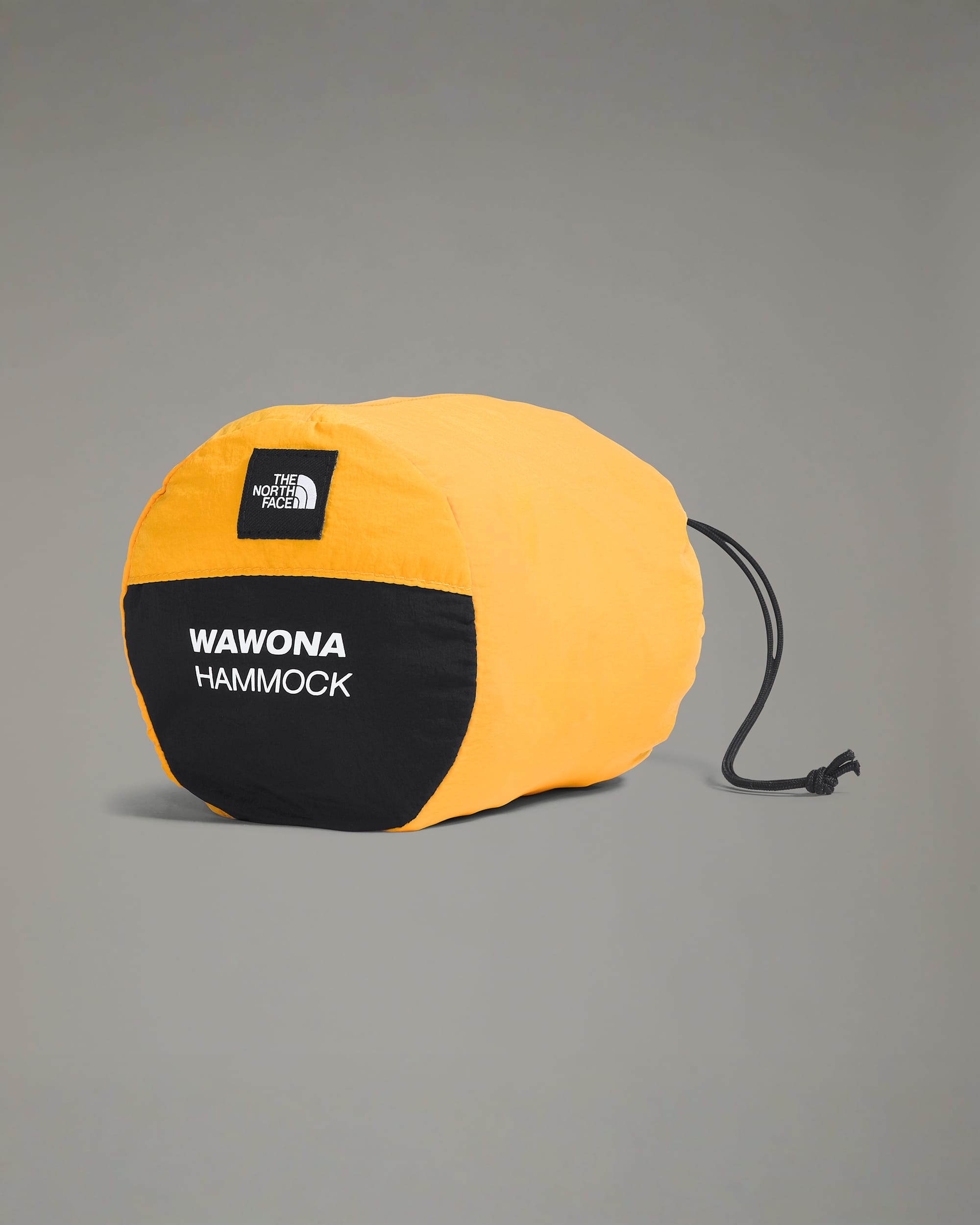 Amaca Wawona TNF ALT1