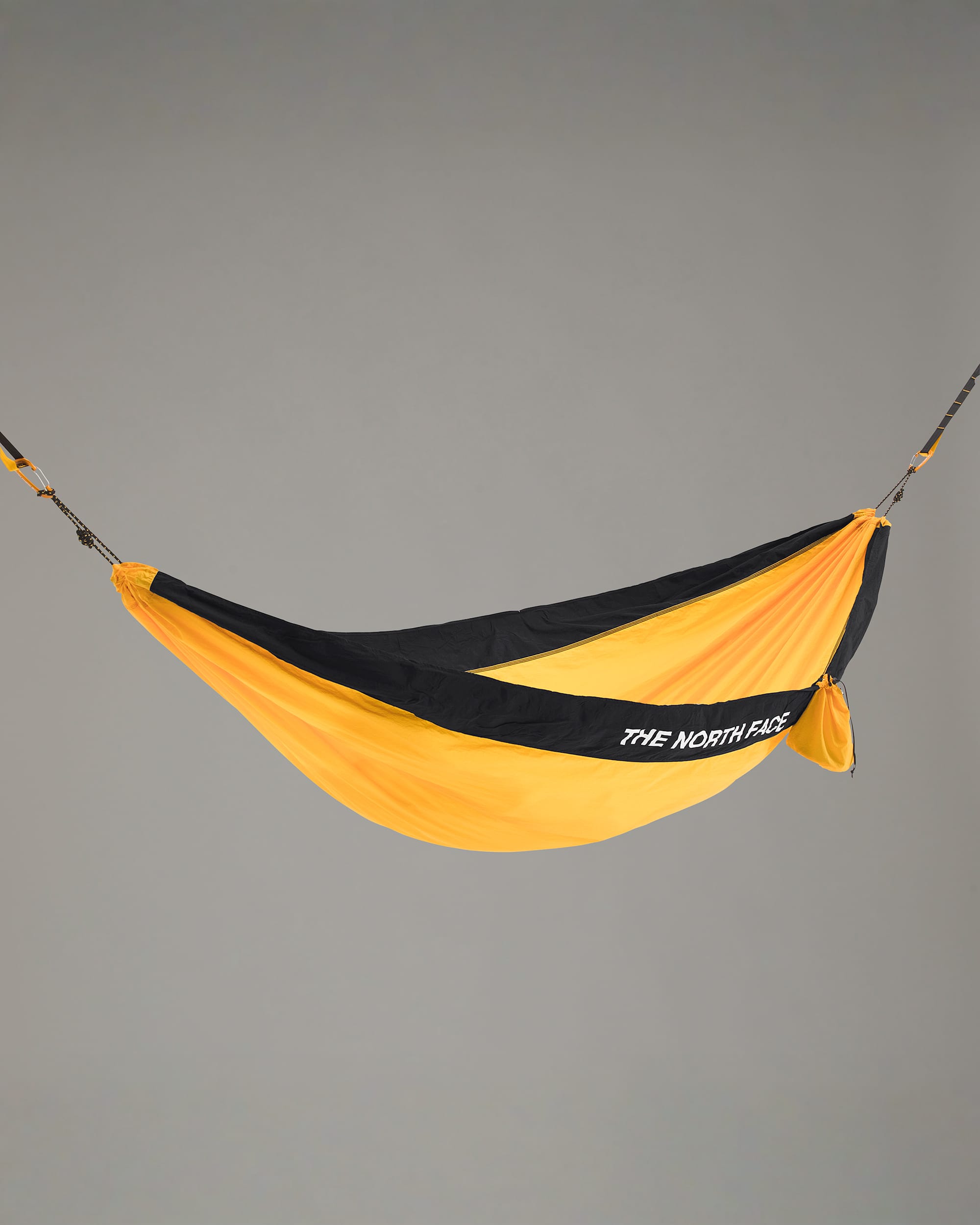 Amaca Wawona TNF HERO