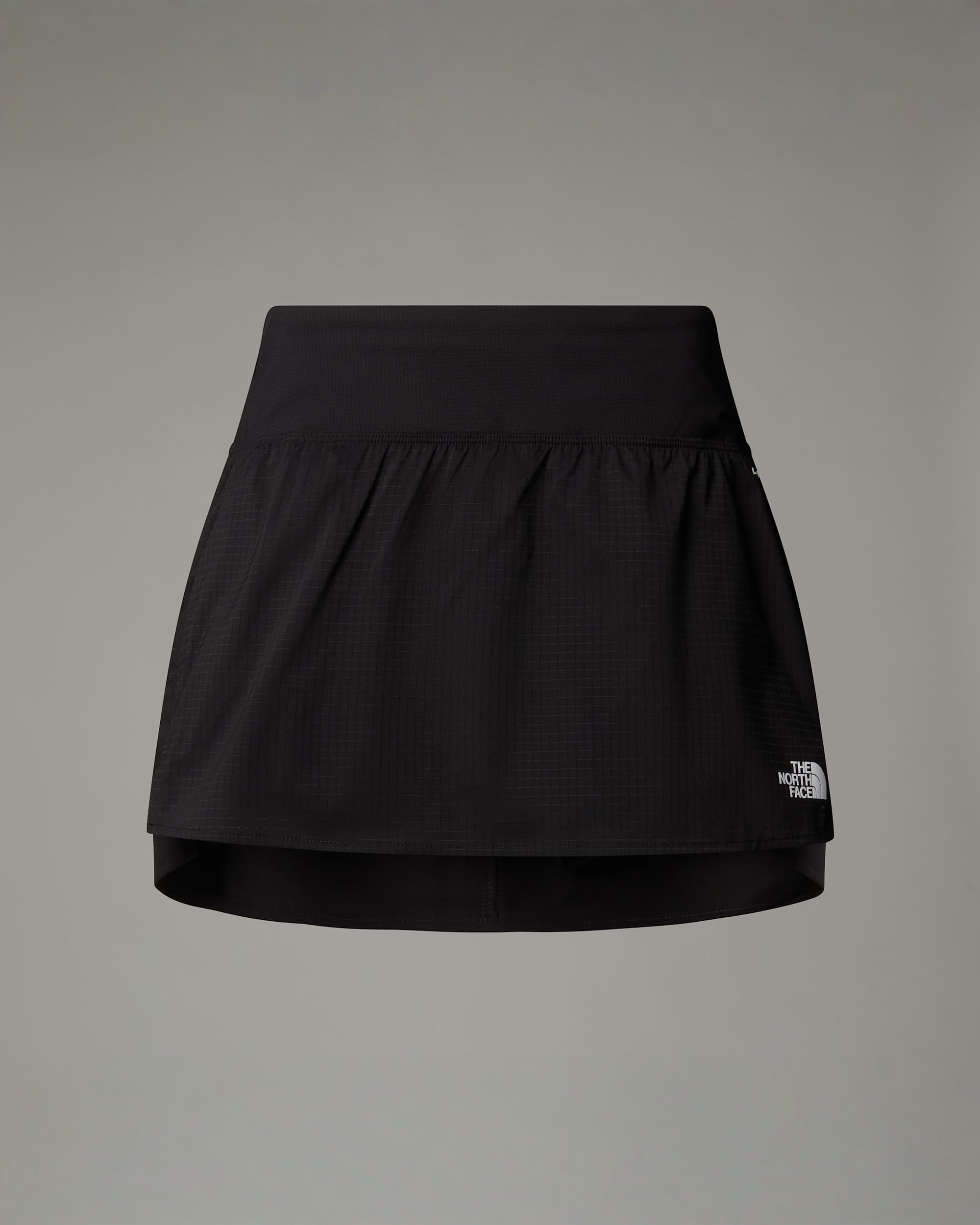 Womens Sunriser Skort TNF ALT20