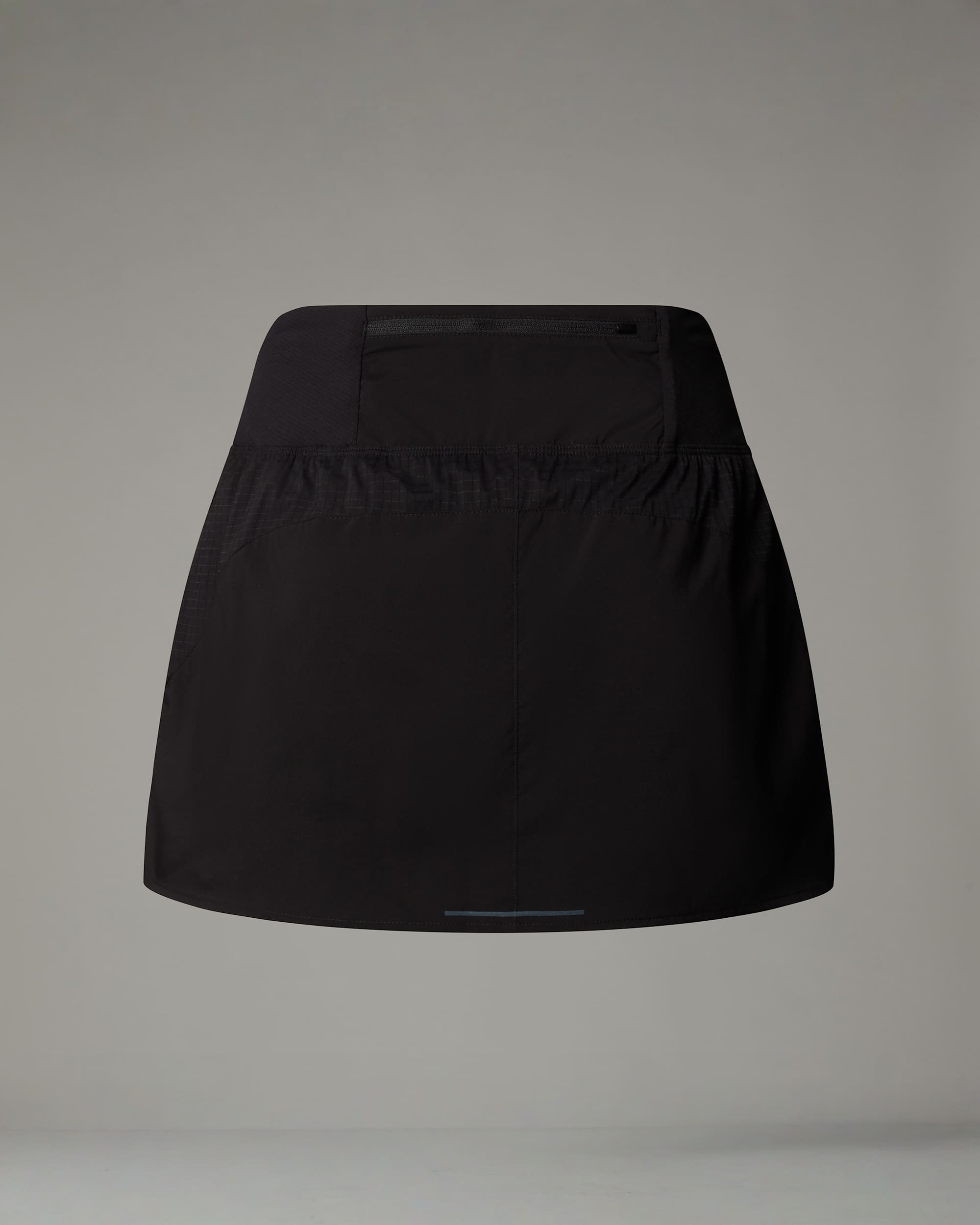 Womens Sunriser Skort TNF ALT21