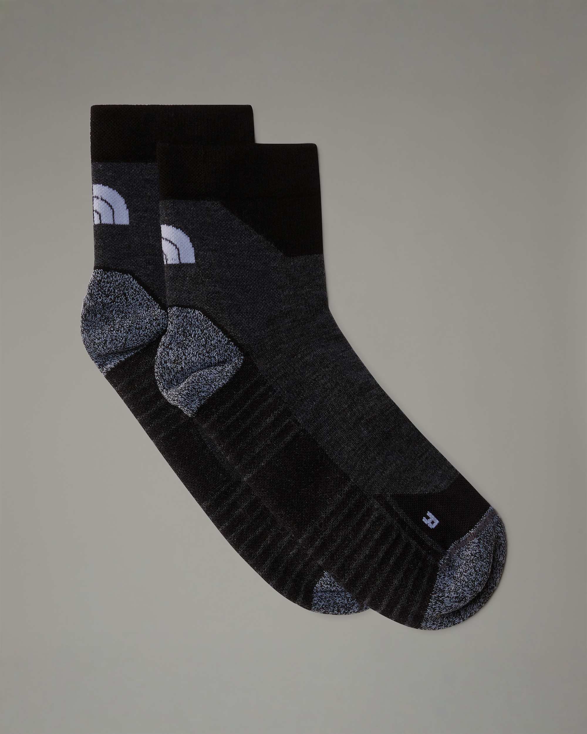 Hiking 14 Socks TNF HERO