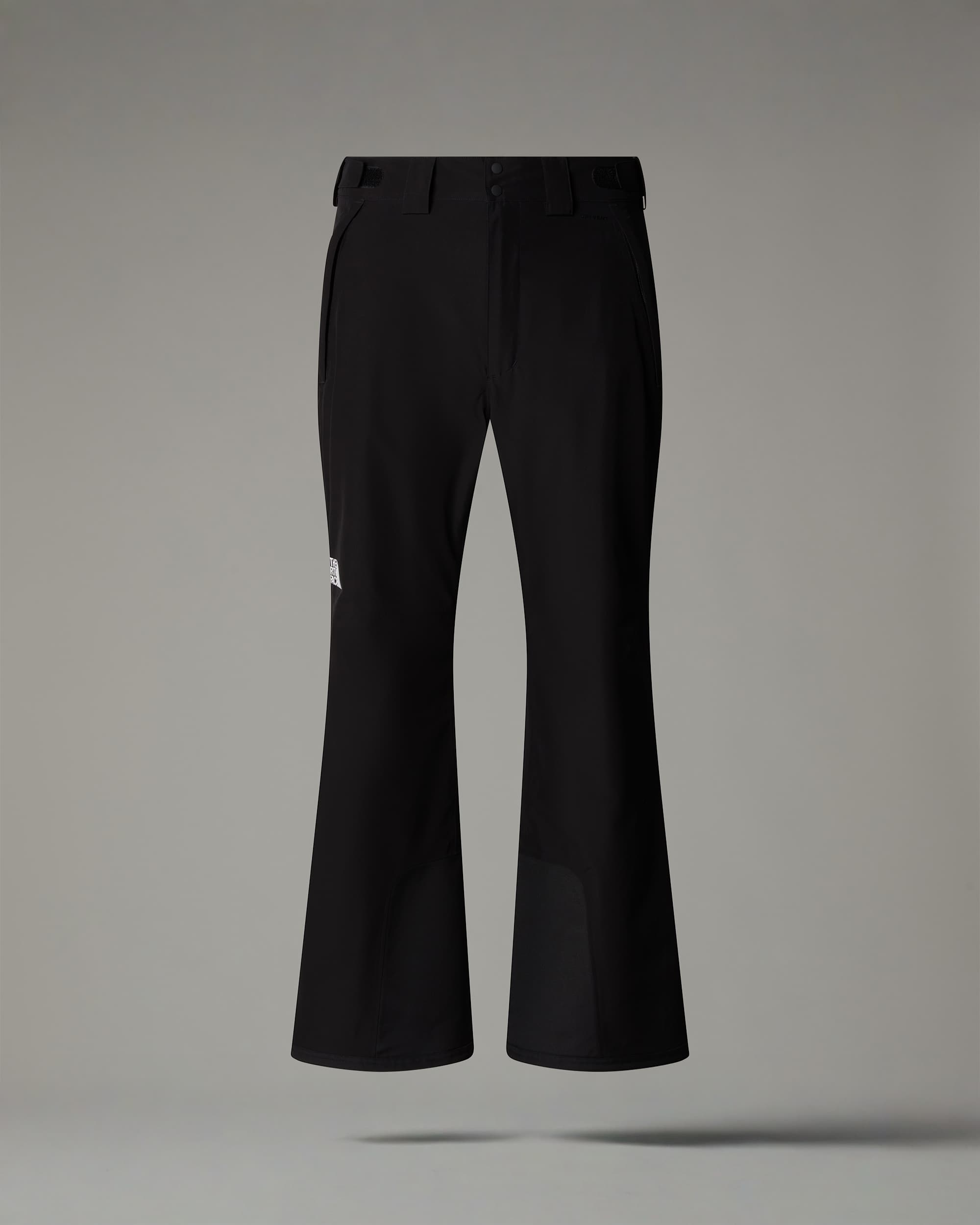 Pantaloni Descendit da uomo TNF ALT20