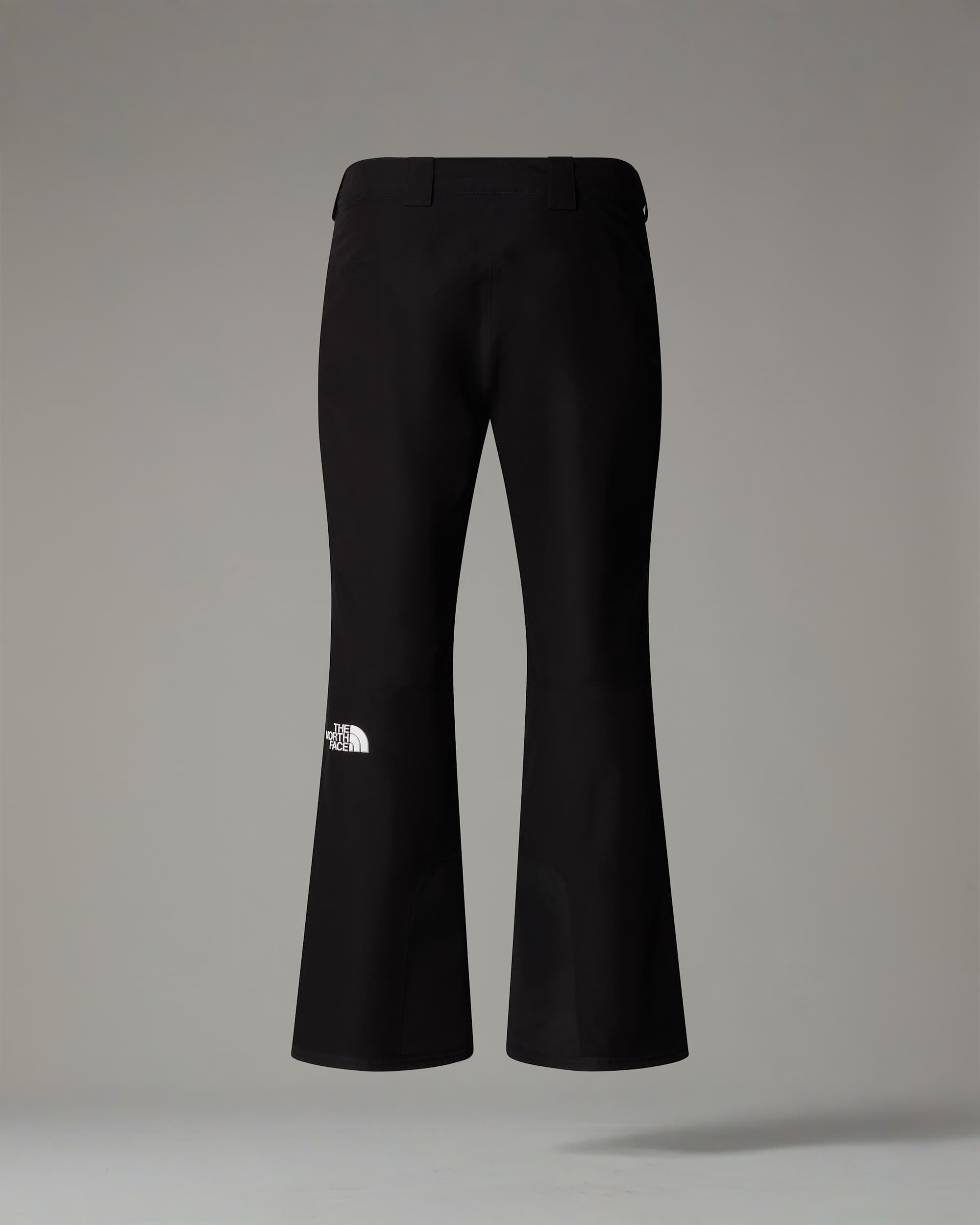 Pantaloni Descendit da uomo TNF ALT21