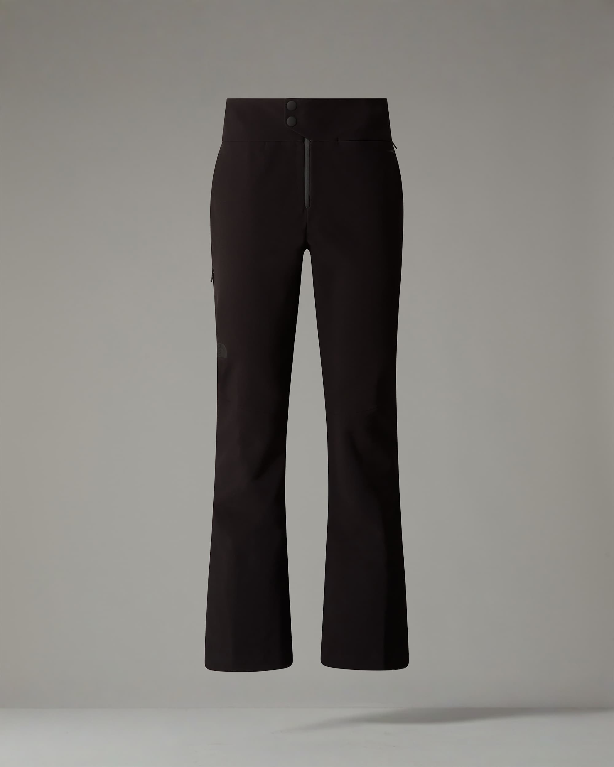 Womens Snoga Ski Trousers TNF ALT20