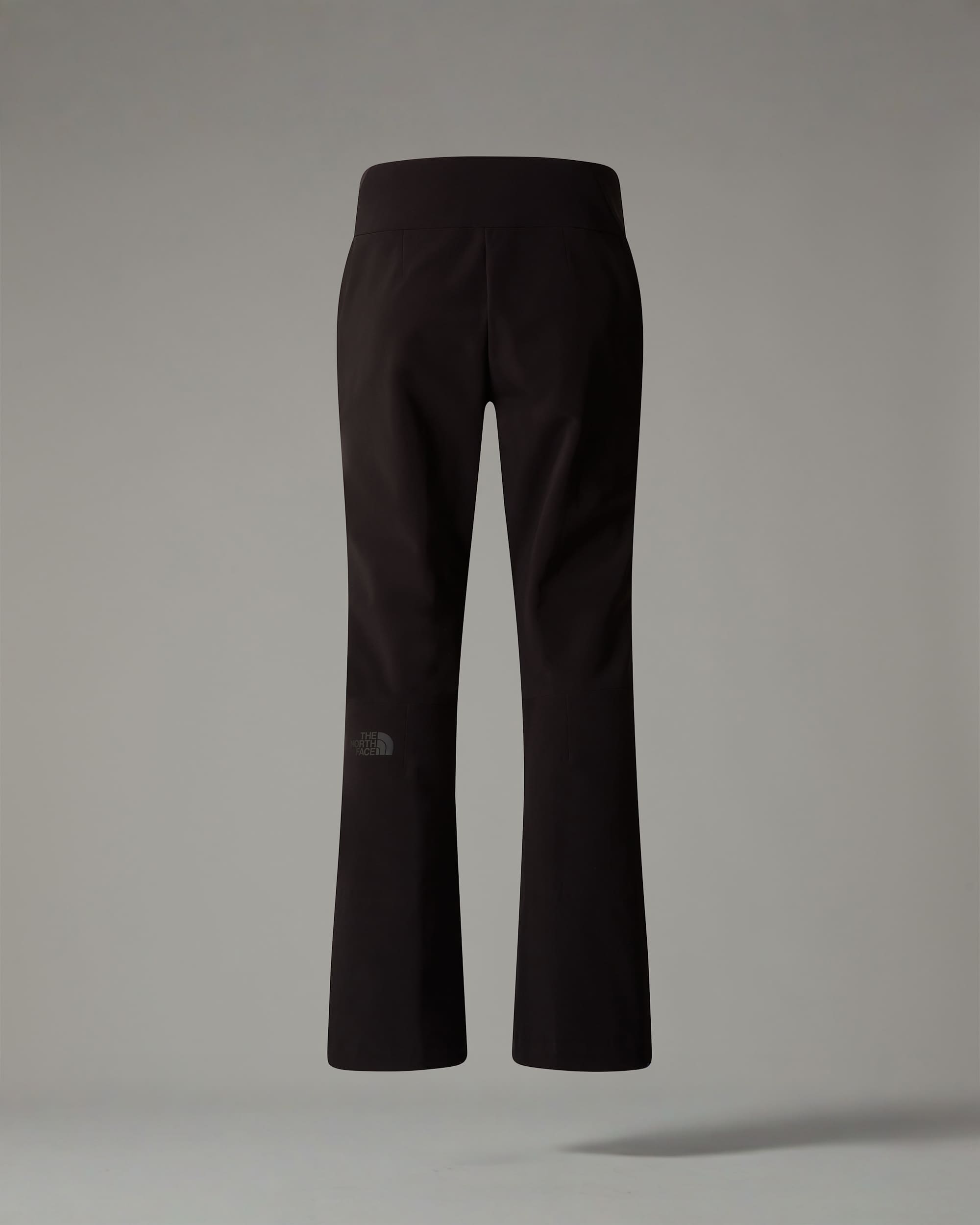 Womens Snoga Ski Trousers TNF ALT21