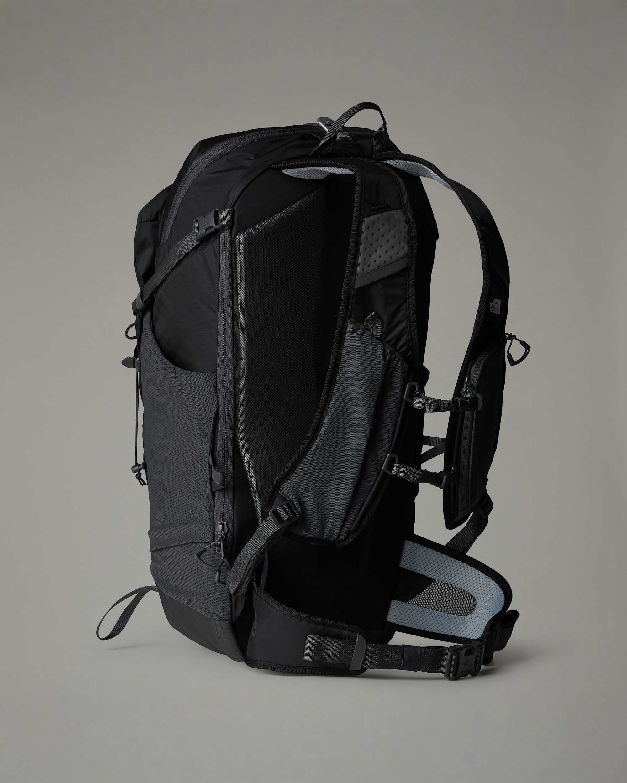 Sac  dos Trail Lite Speed 30 L TNF ALT2