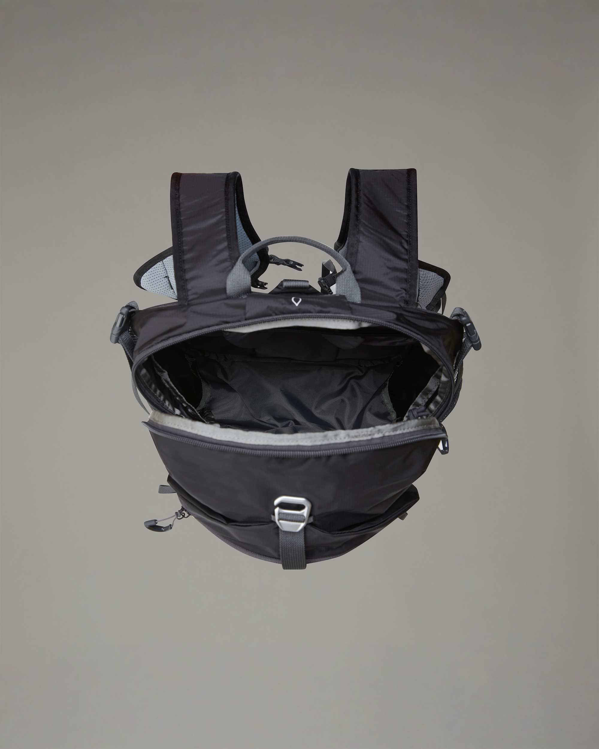 Sac  dos Trail Lite Speed 30 L TNF ALT4