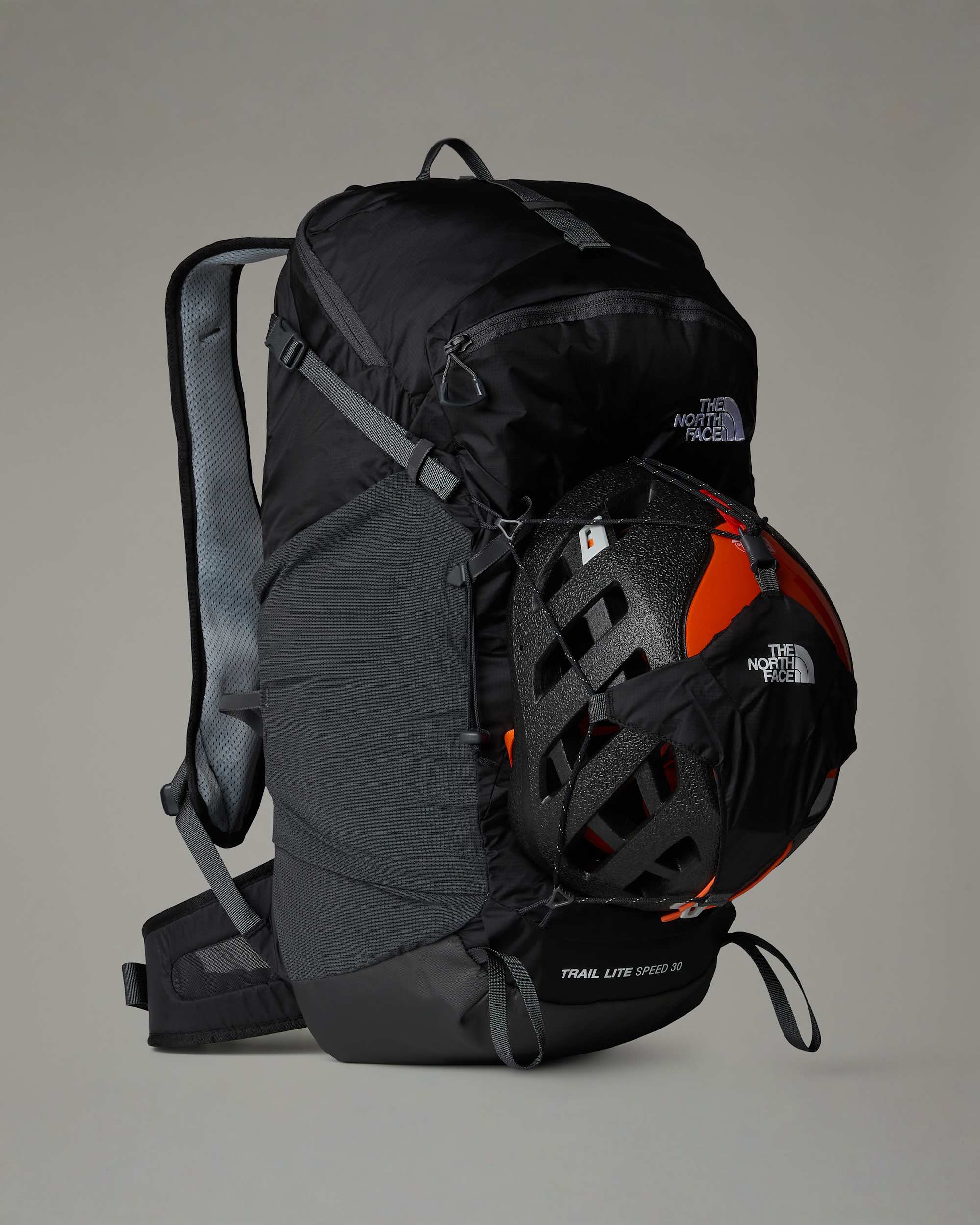 Sac  dos Trail Lite Speed 30 L TNF ALT6