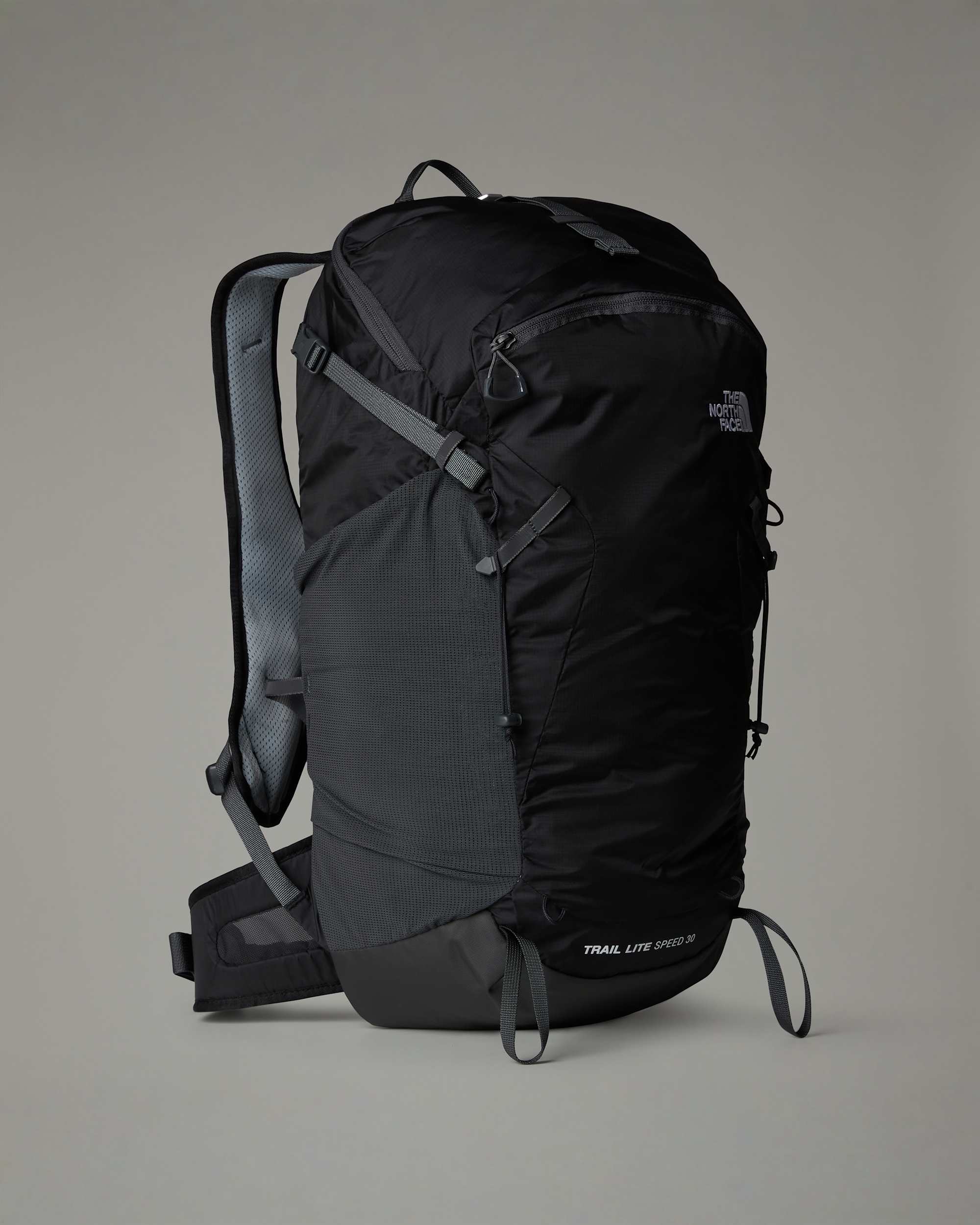 Sac  dos Trail Lite Speed 30 L TNF HERO